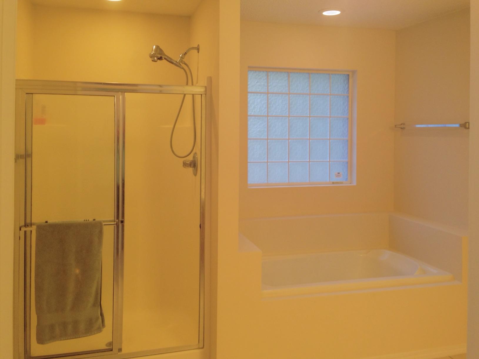 INDIAN TRAILS PH 3 - Residential