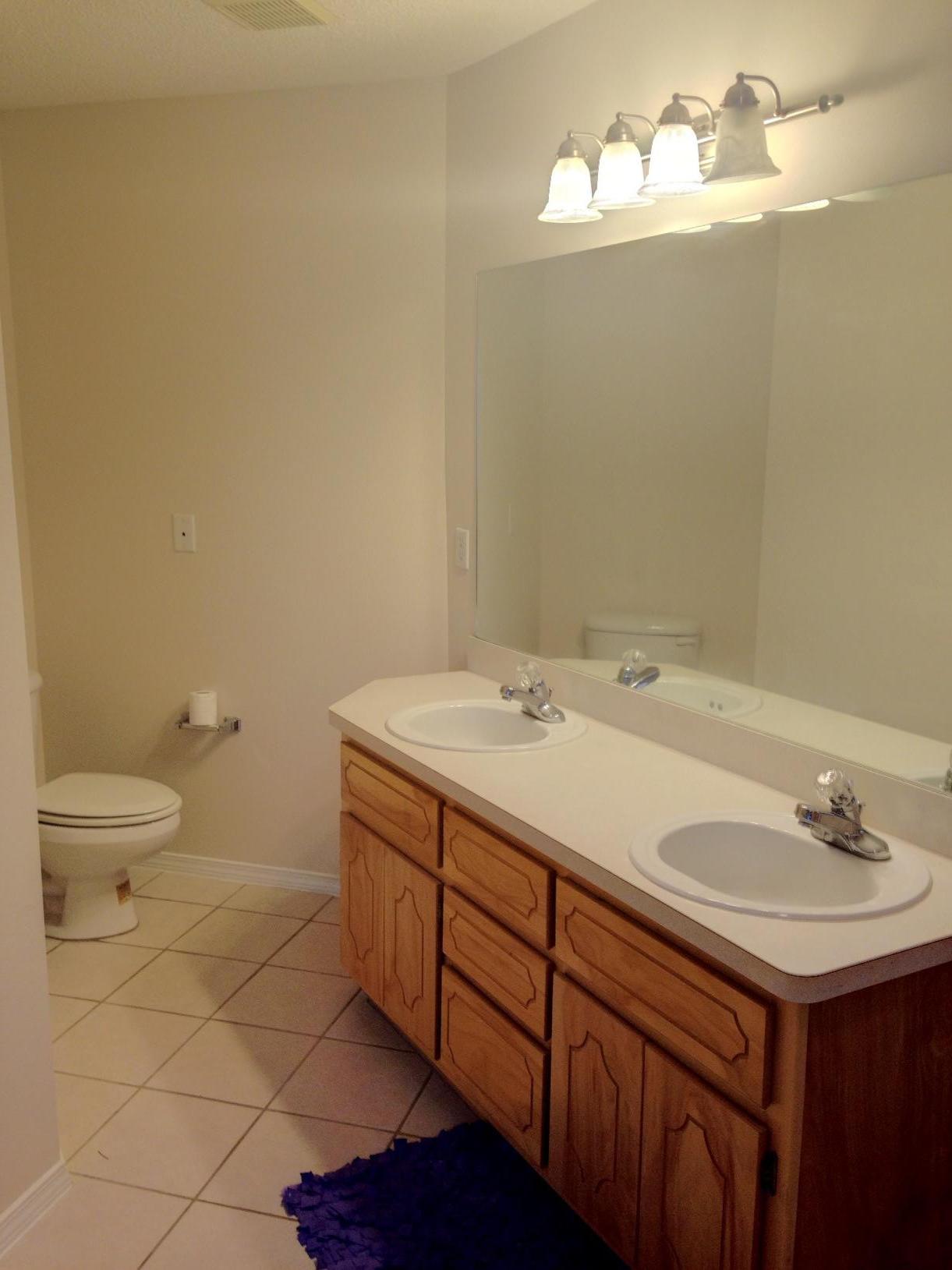 INDIAN TRAILS PH 3 - Residential