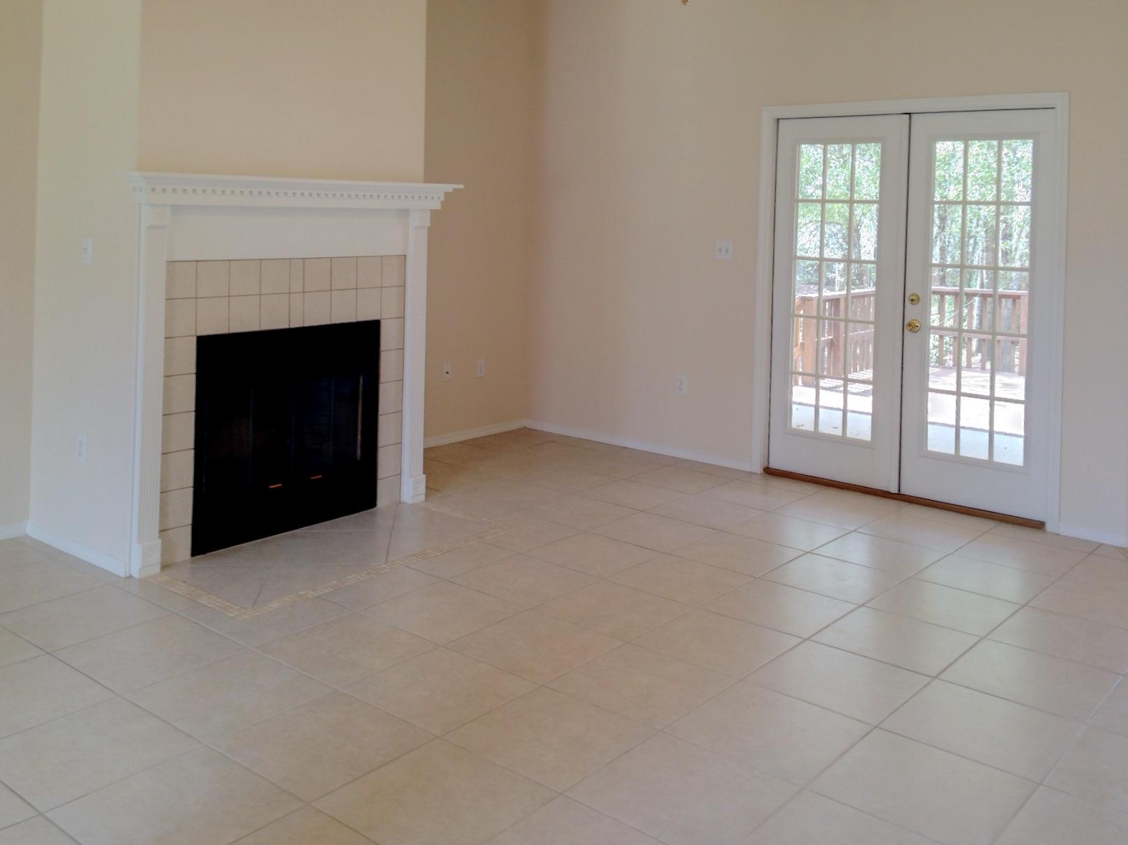 INDIAN TRAILS PH 3 - Residential