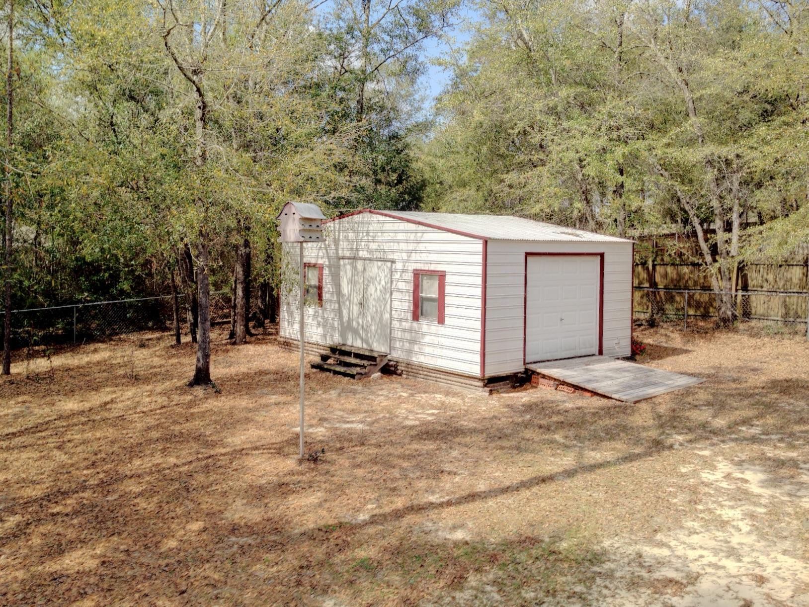 INDIAN TRAILS PH 3 - Residential