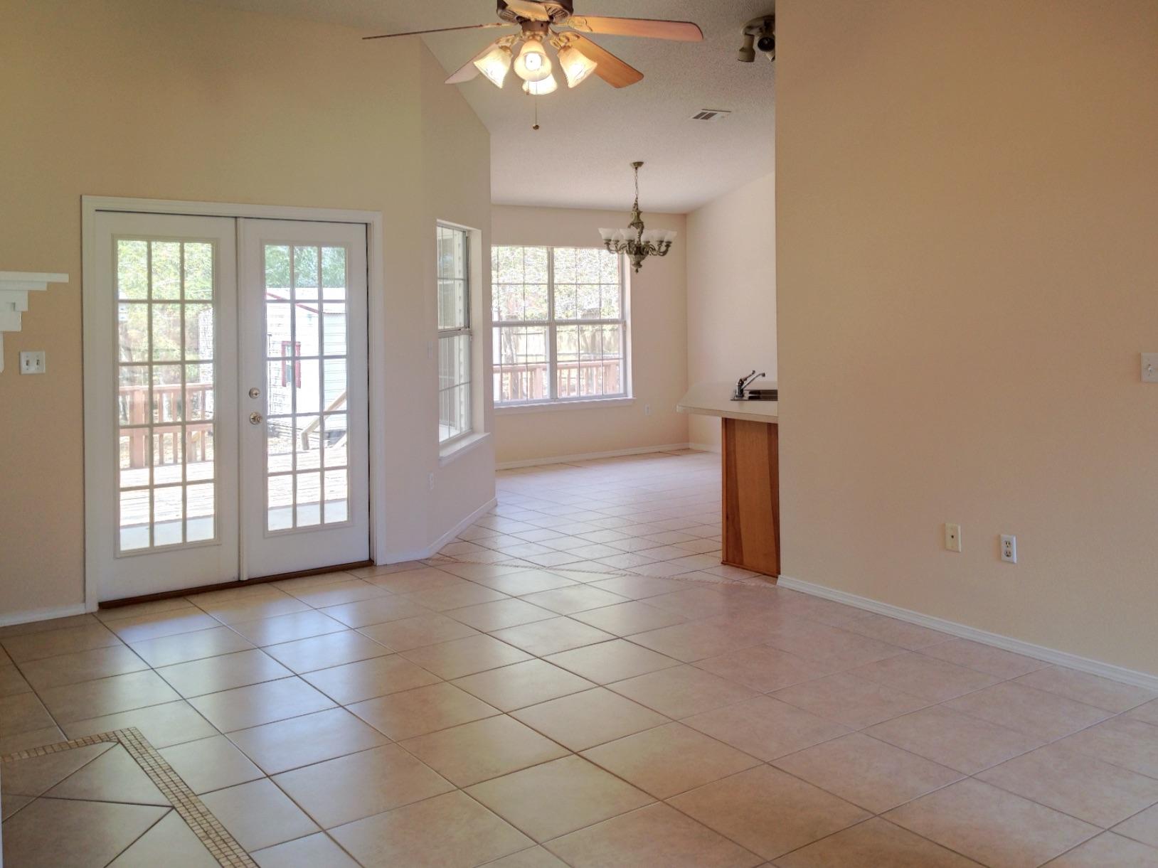 INDIAN TRAILS PH 3 - Residential