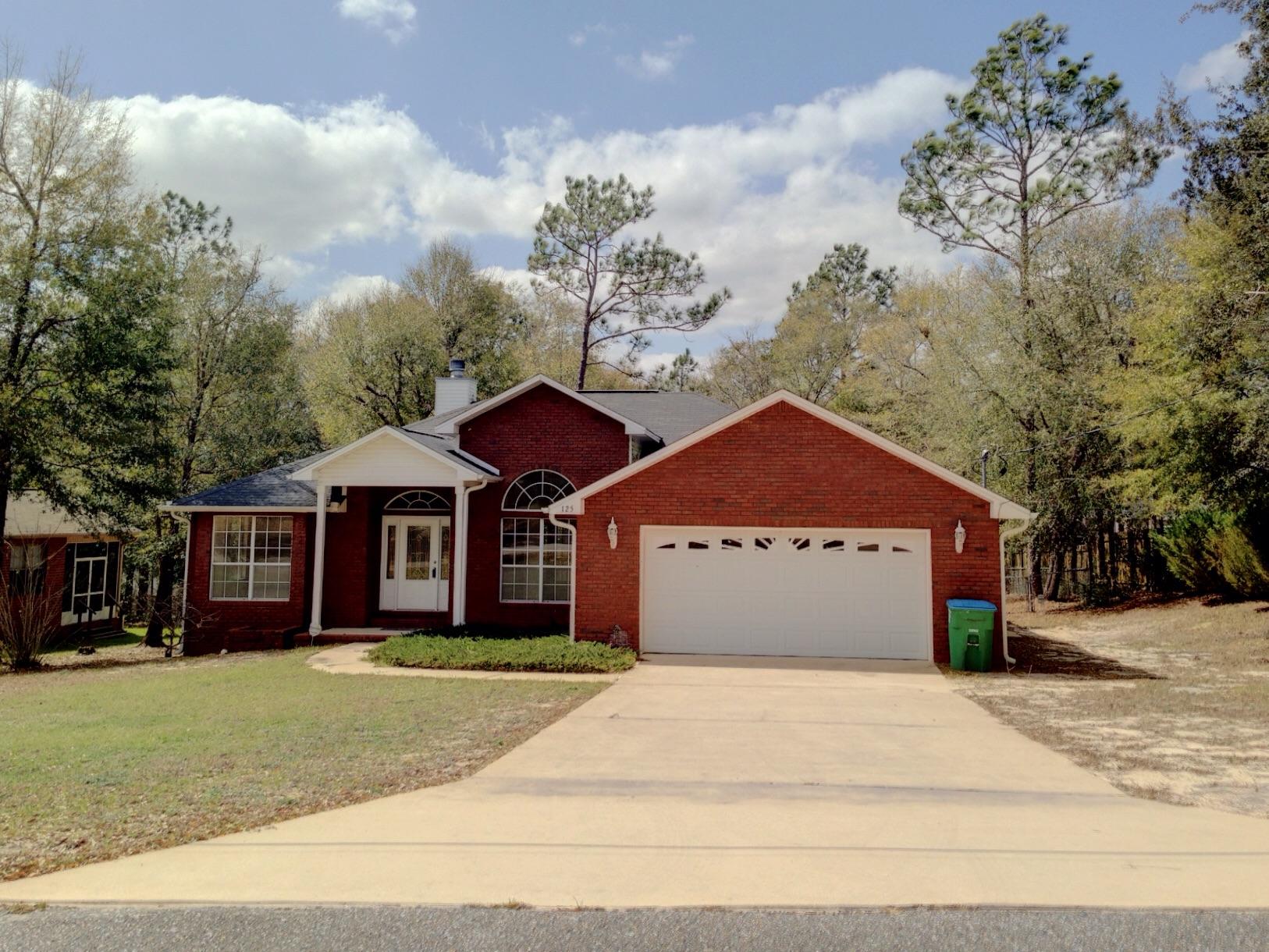 INDIAN TRAILS PH 3 - Residential