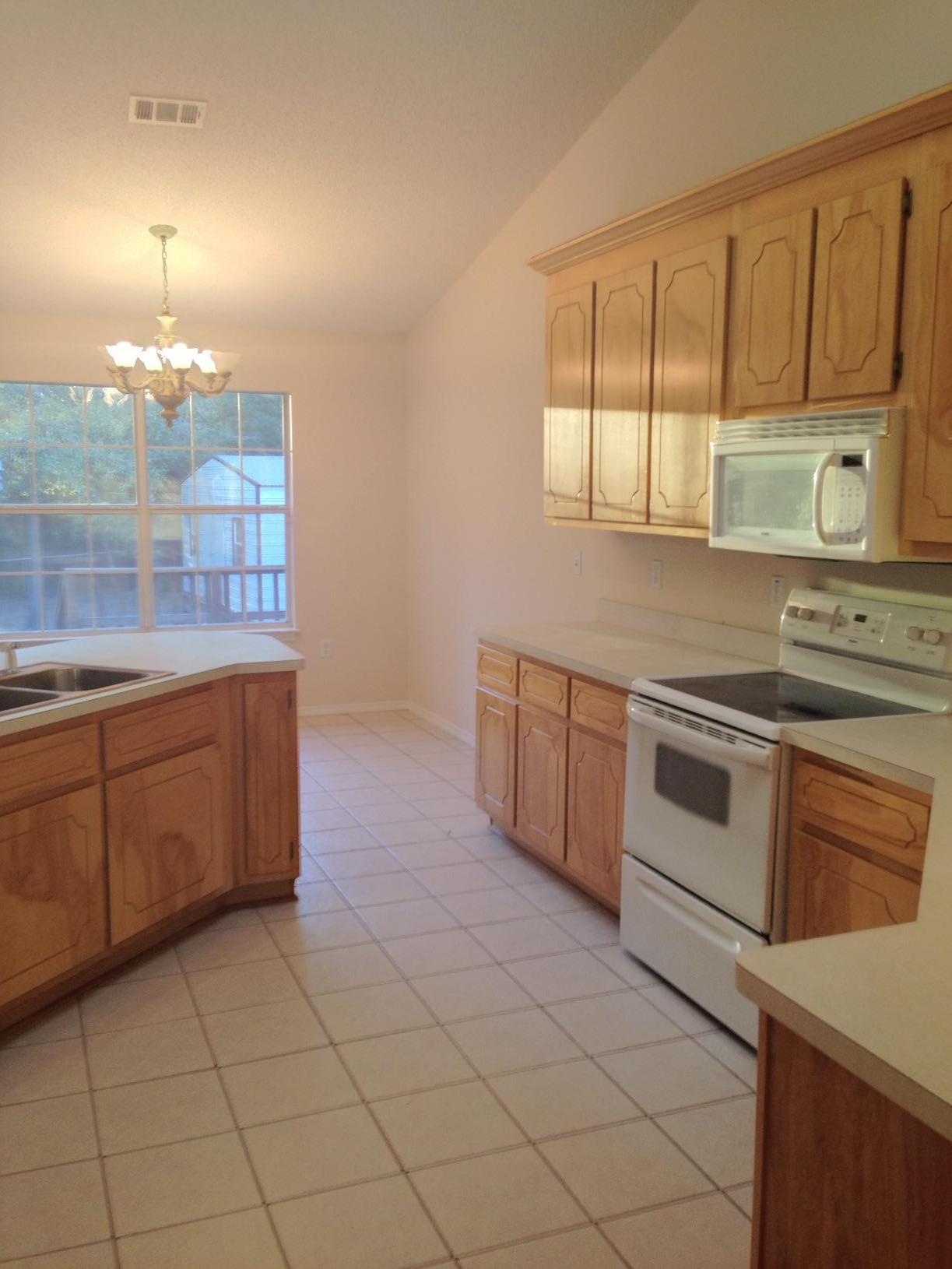 INDIAN TRAILS PH 3 - Residential