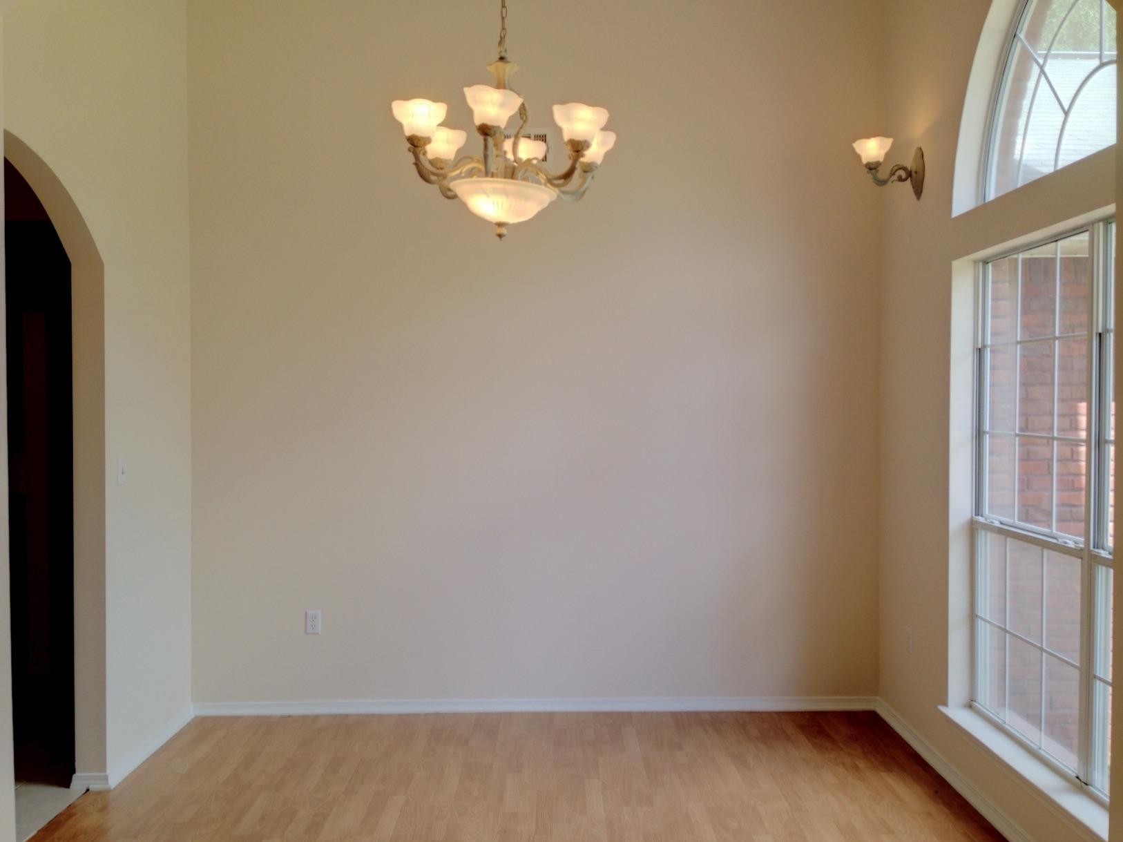 INDIAN TRAILS PH 3 - Residential