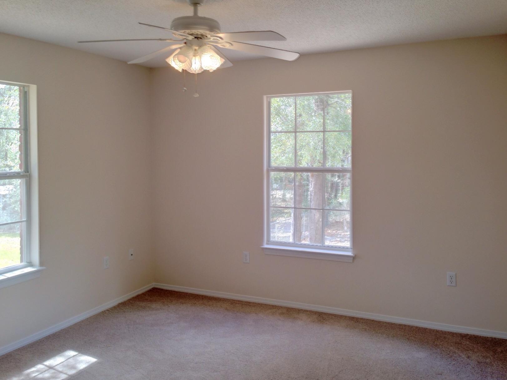 INDIAN TRAILS PH 3 - Residential