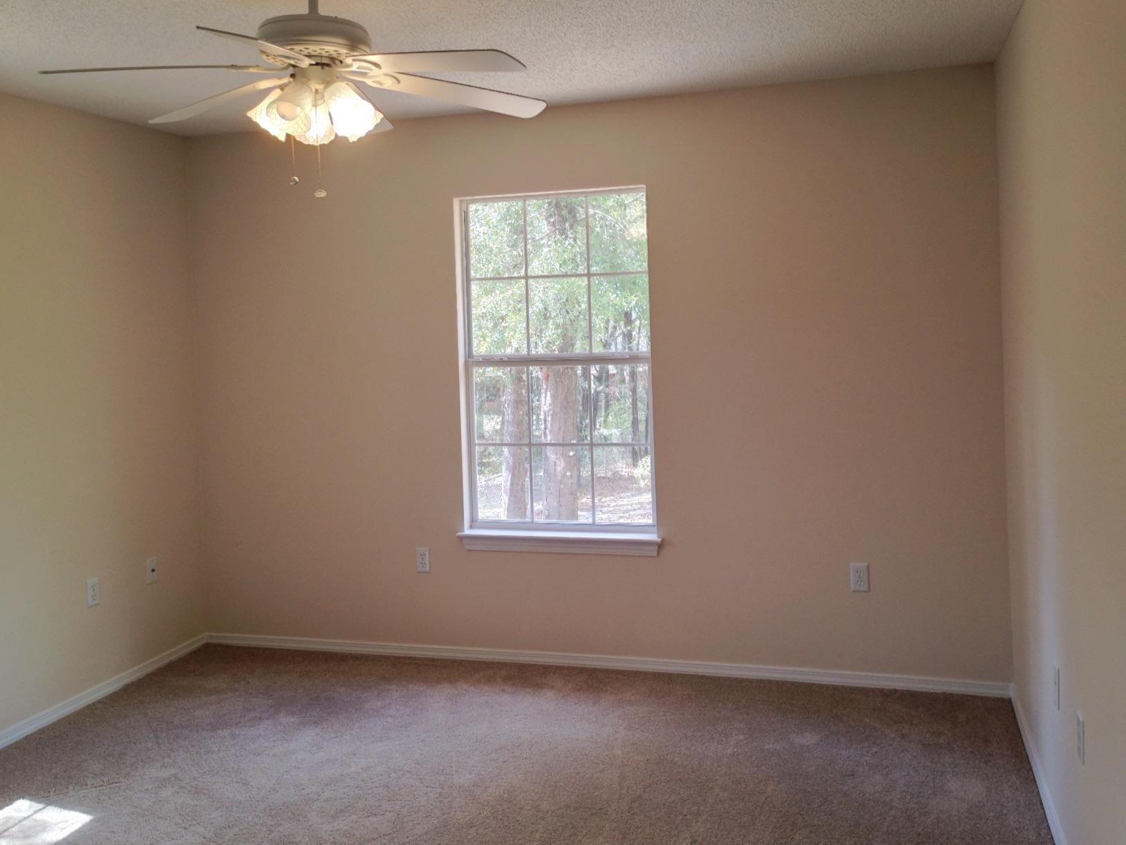 INDIAN TRAILS PH 3 - Residential