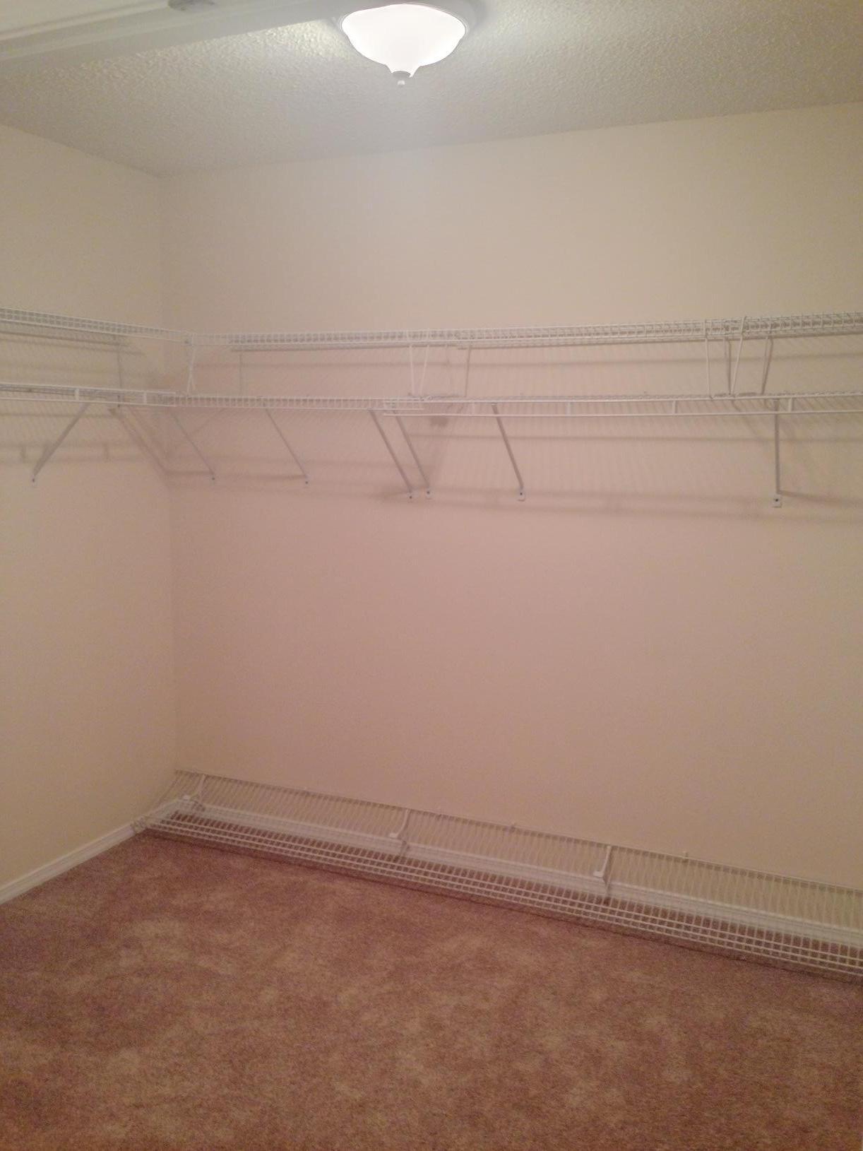 INDIAN TRAILS PH 3 - Residential