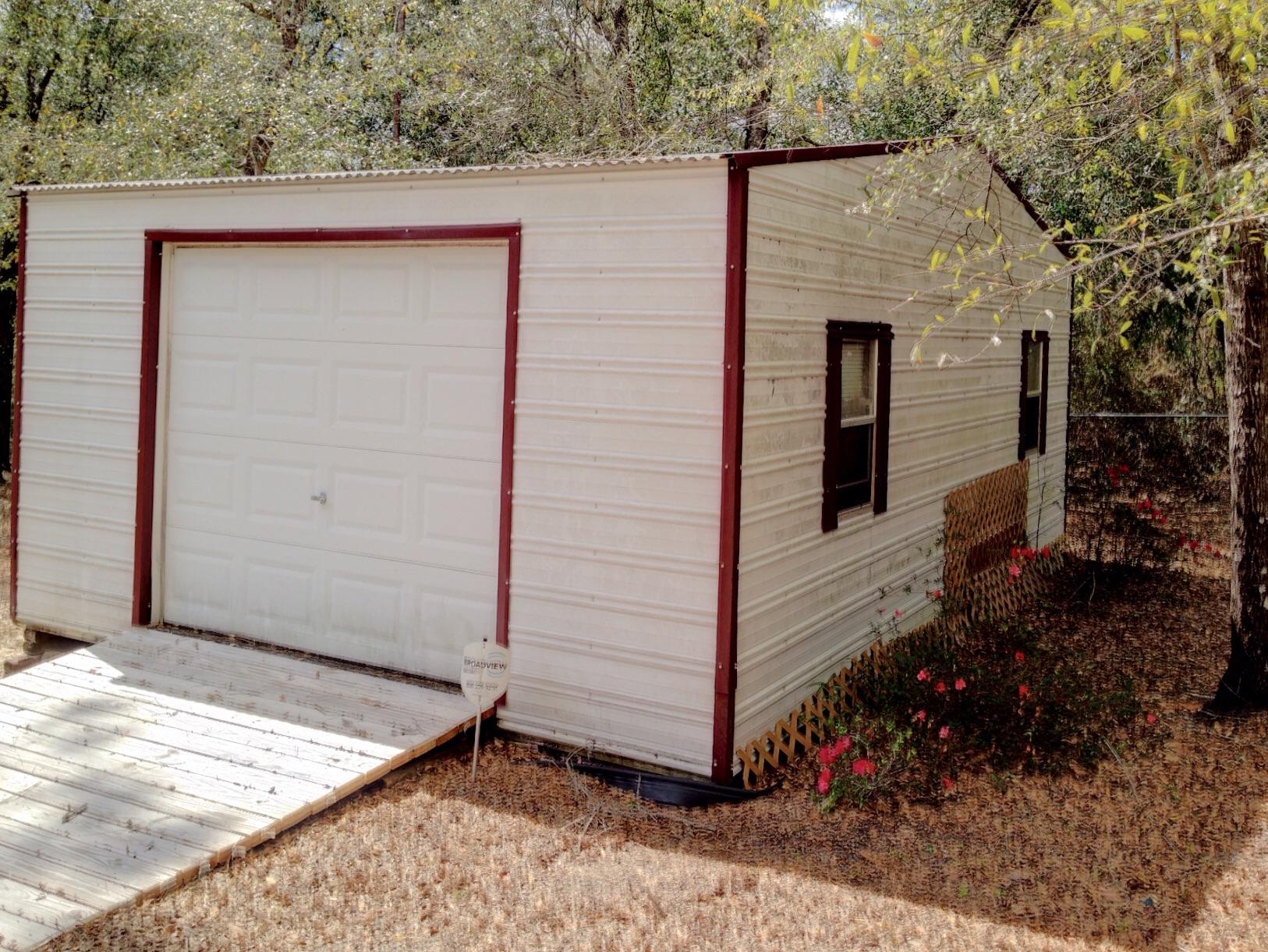 INDIAN TRAILS PH 3 - Residential