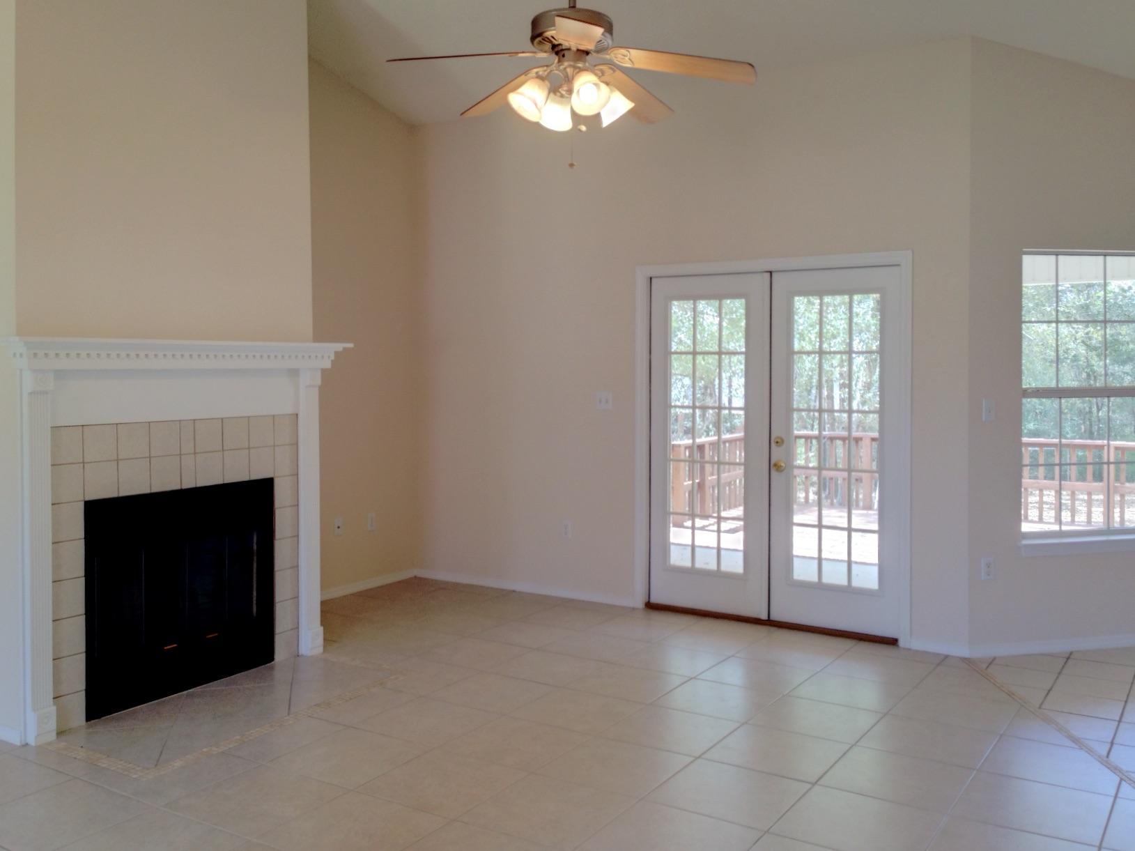 INDIAN TRAILS PH 3 - Residential