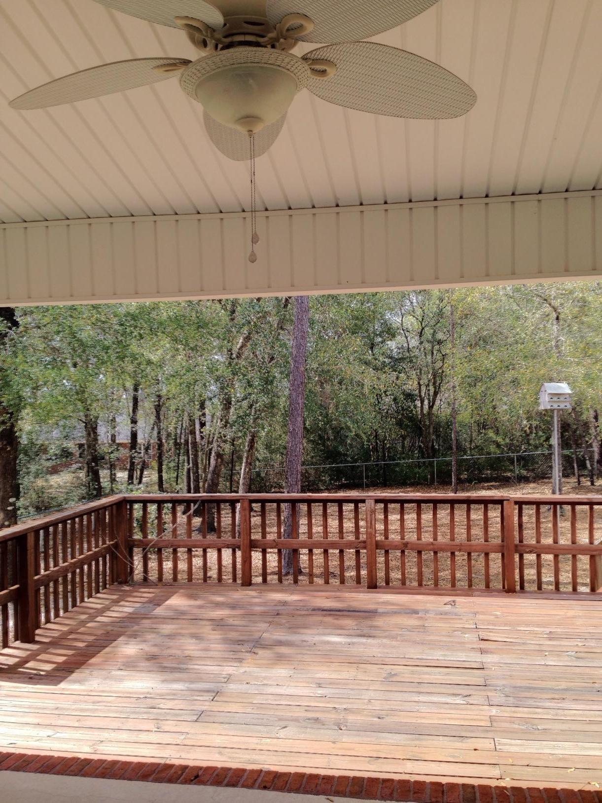 INDIAN TRAILS PH 3 - Residential