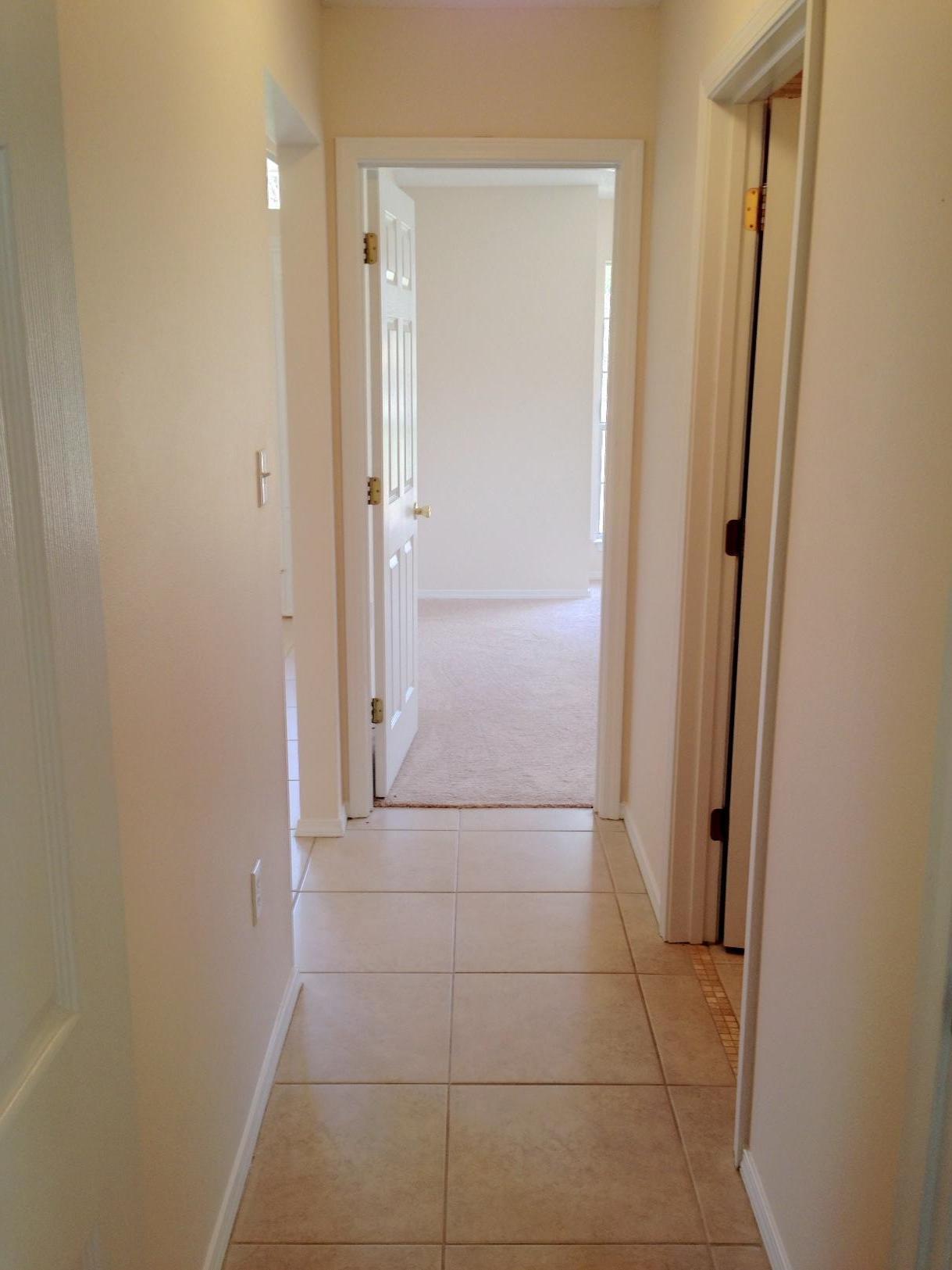 INDIAN TRAILS PH 3 - Residential