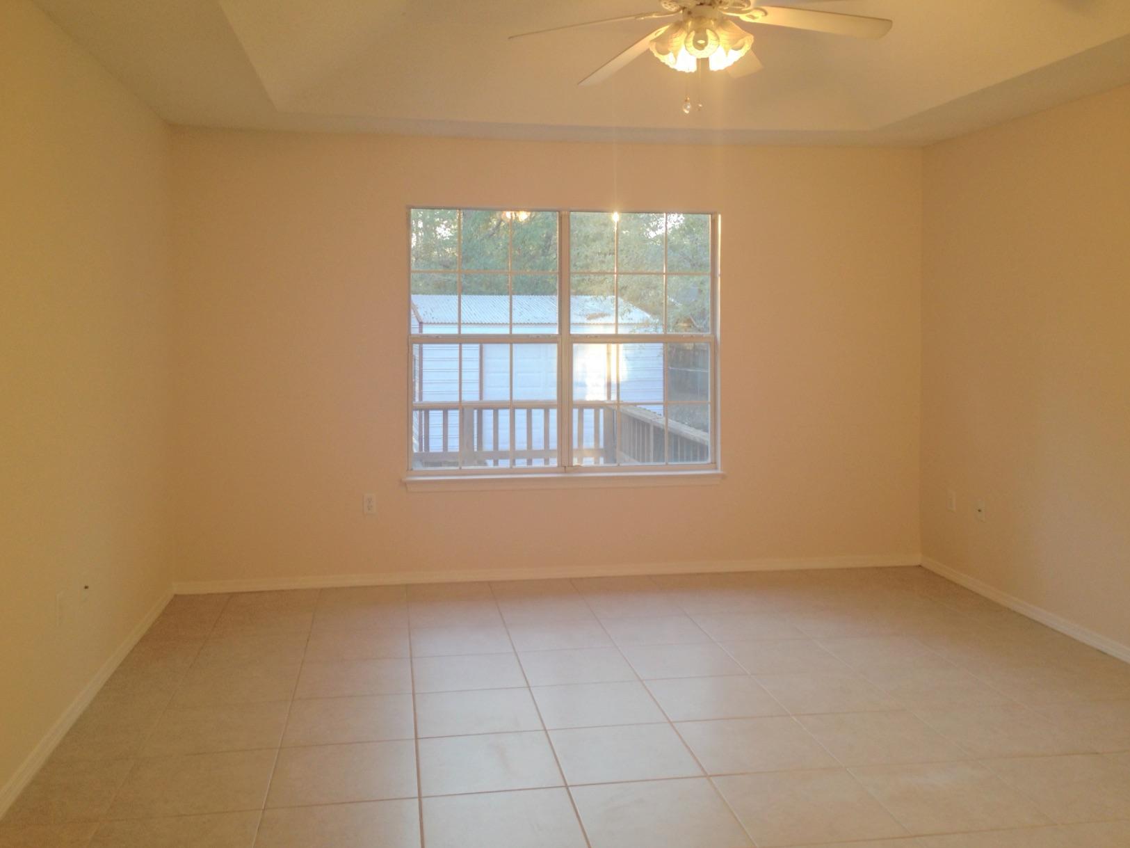 INDIAN TRAILS PH 3 - Residential