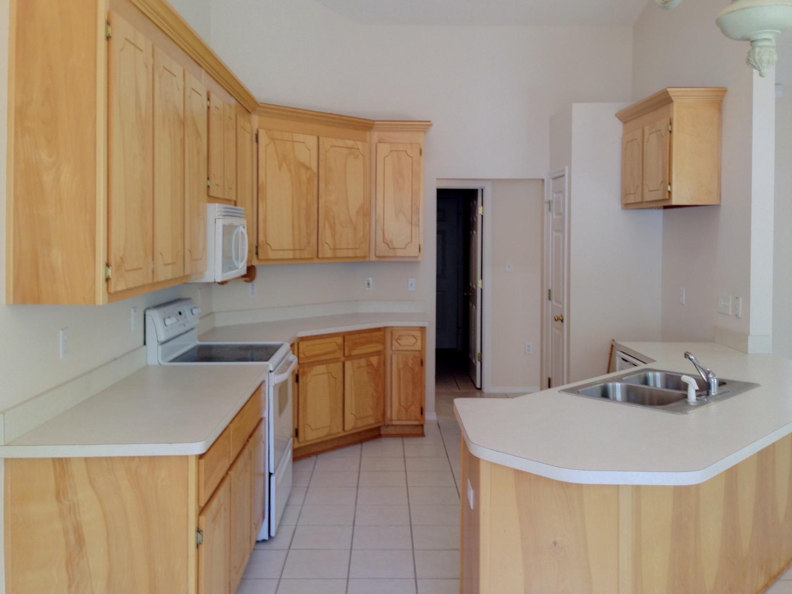 INDIAN TRAILS PH 3 - Residential