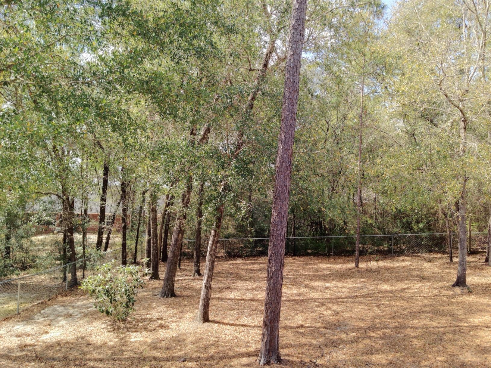 INDIAN TRAILS PH 3 - Residential