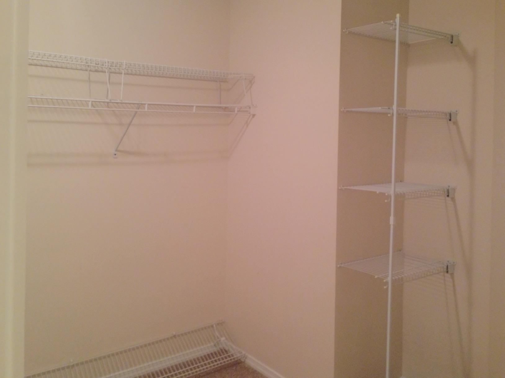 INDIAN TRAILS PH 3 - Residential