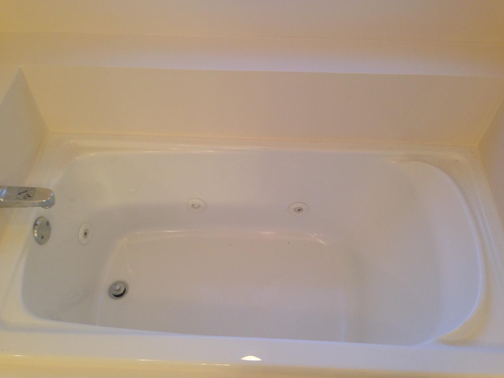 INDIAN TRAILS PH 3 - Residential