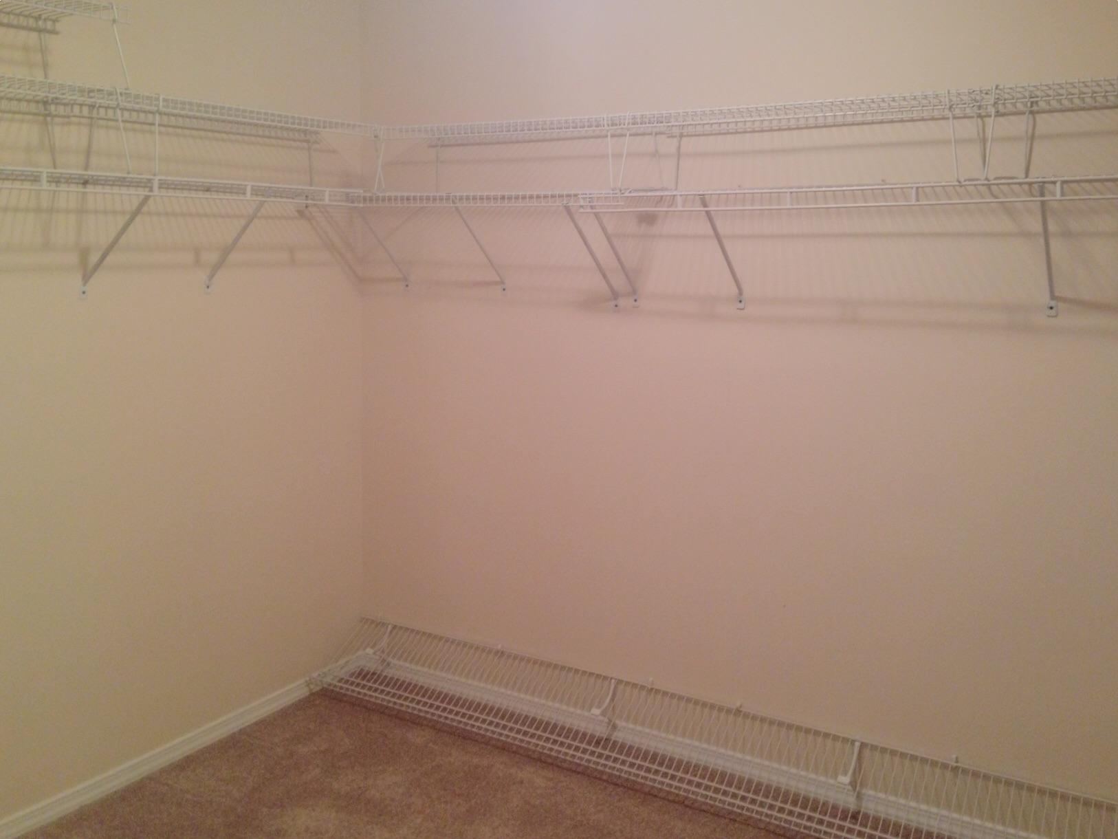 INDIAN TRAILS PH 3 - Residential