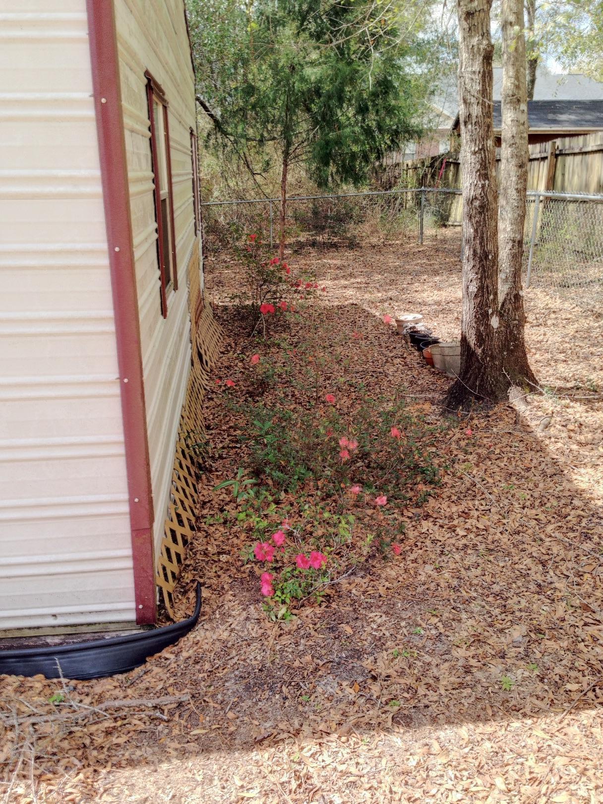 INDIAN TRAILS PH 3 - Residential