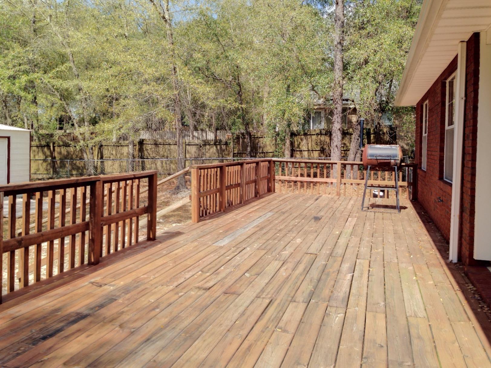 INDIAN TRAILS PH 3 - Residential