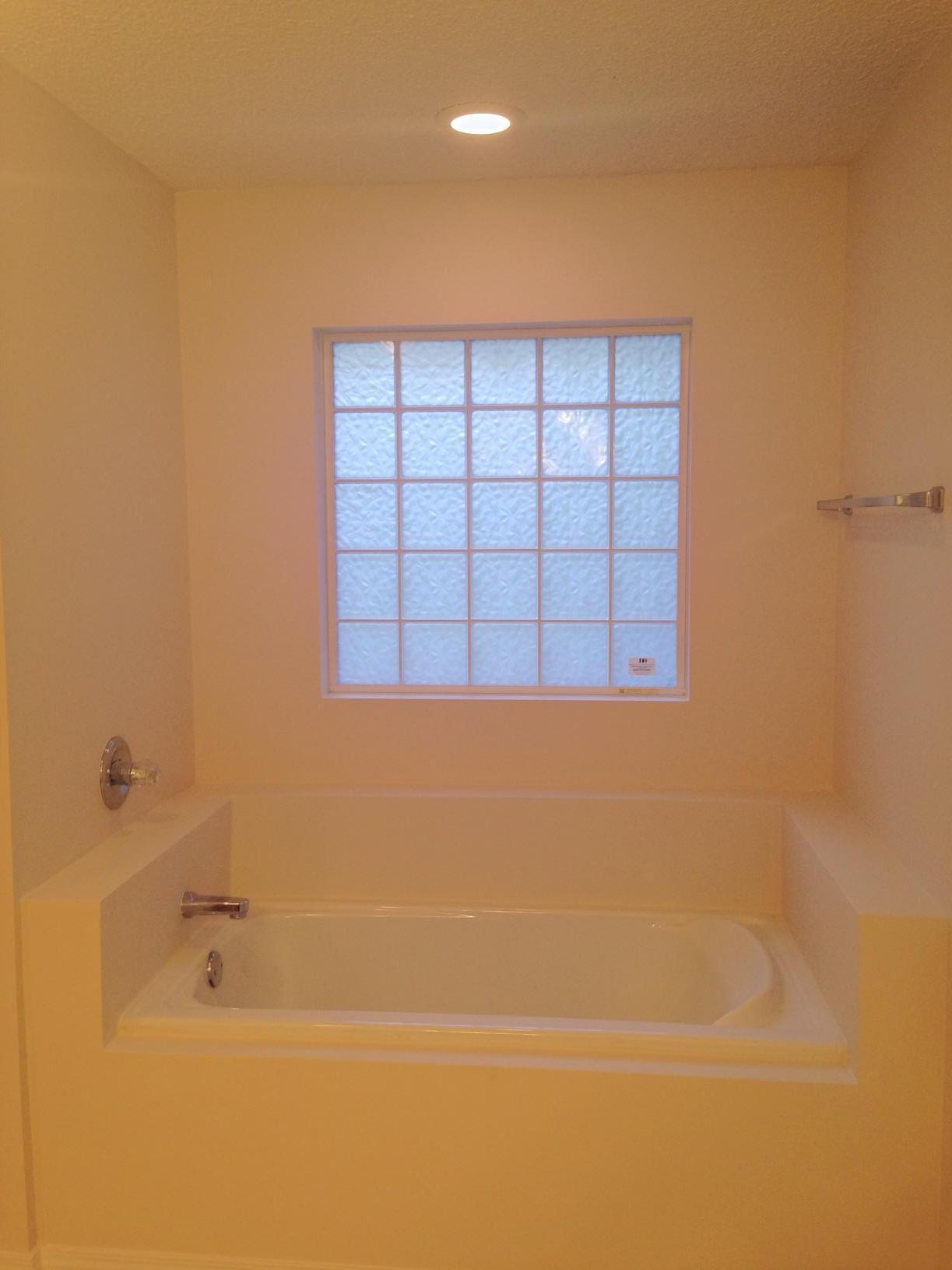 INDIAN TRAILS PH 3 - Residential