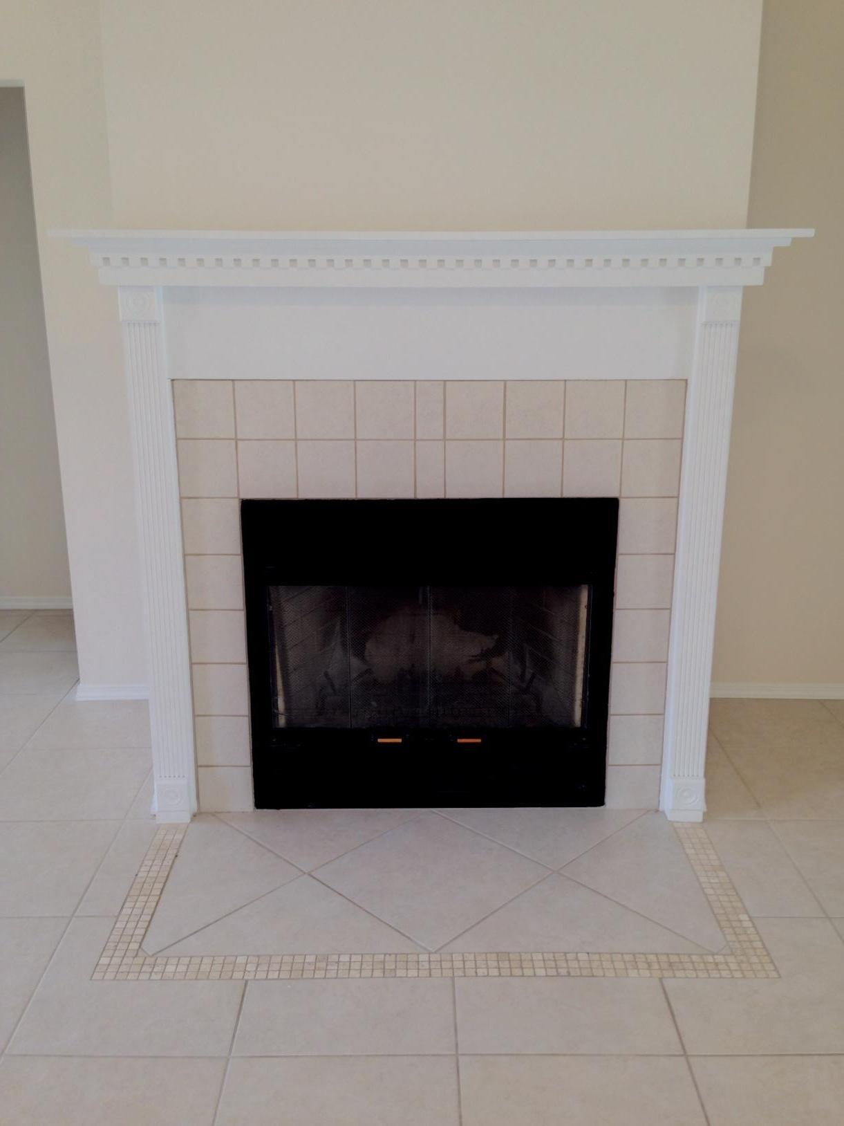 INDIAN TRAILS PH 3 - Residential