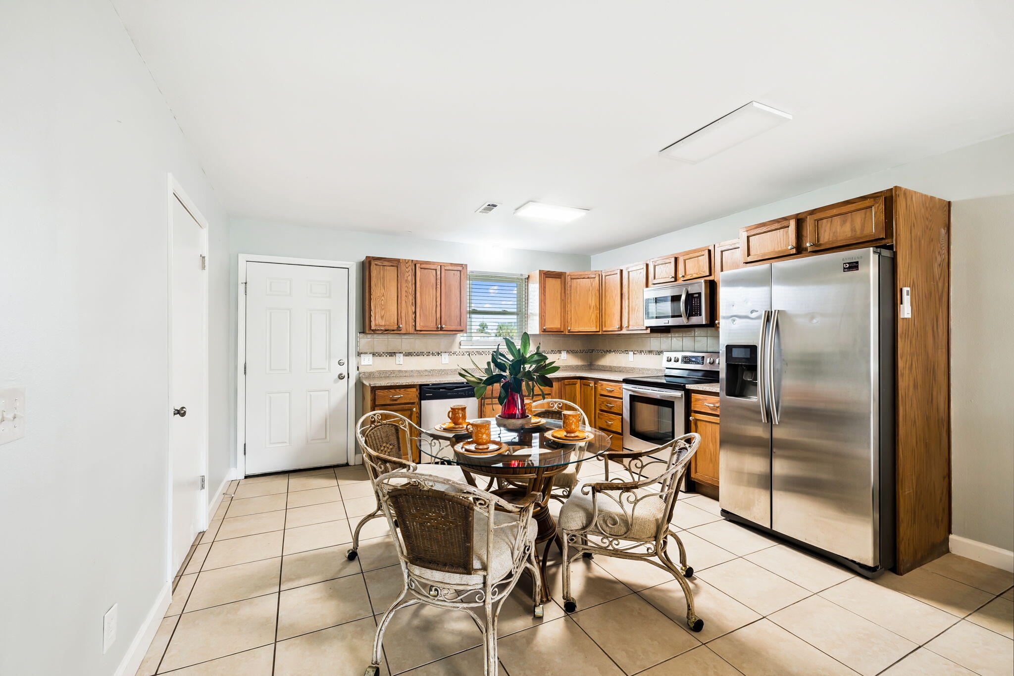 LAGUNA BEACH - Residential