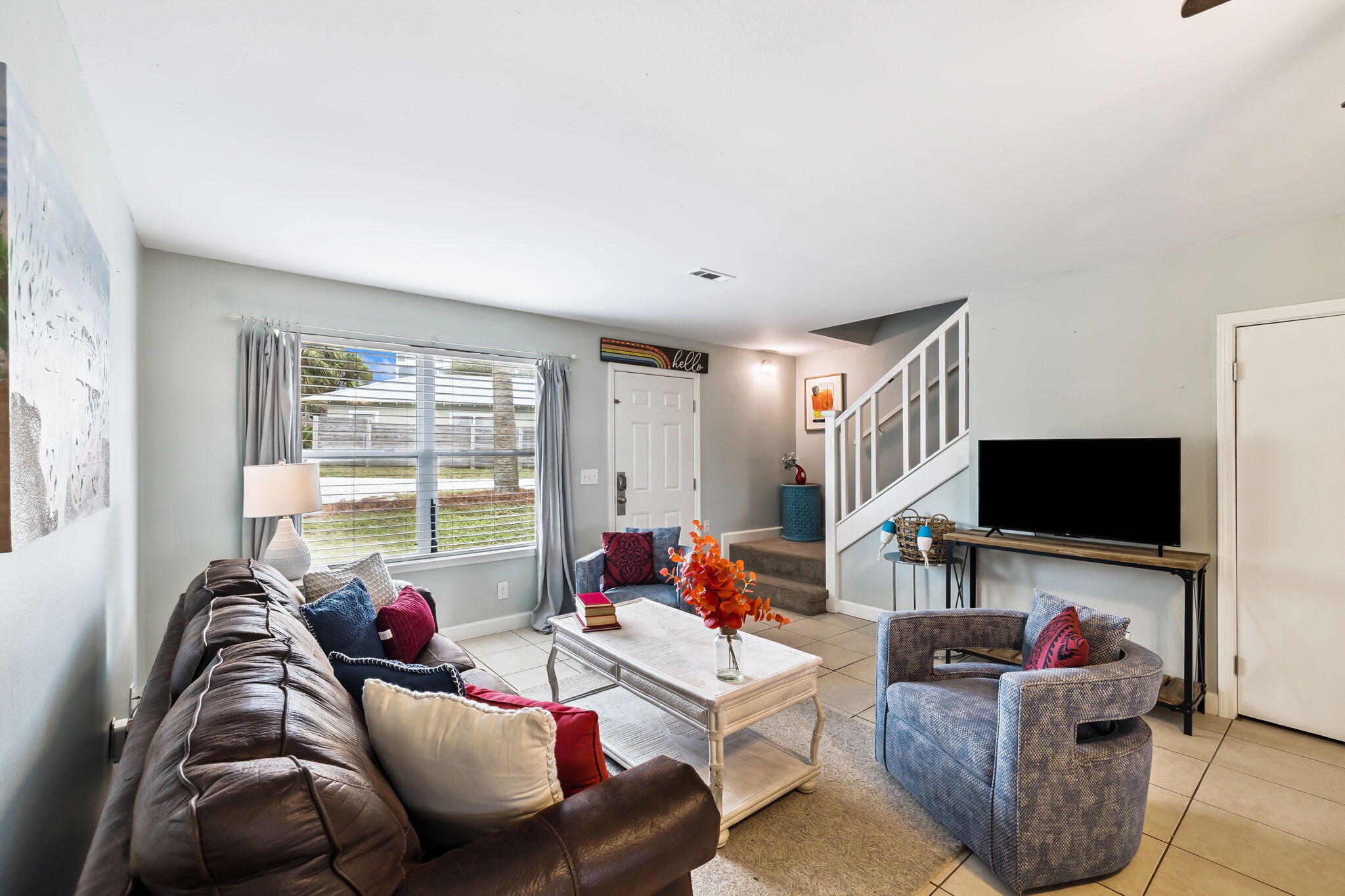 LAGUNA BEACH - Residential