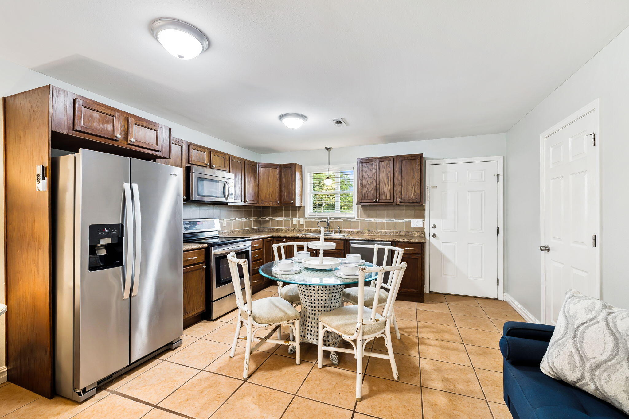 LAGUNA BEACH - Residential