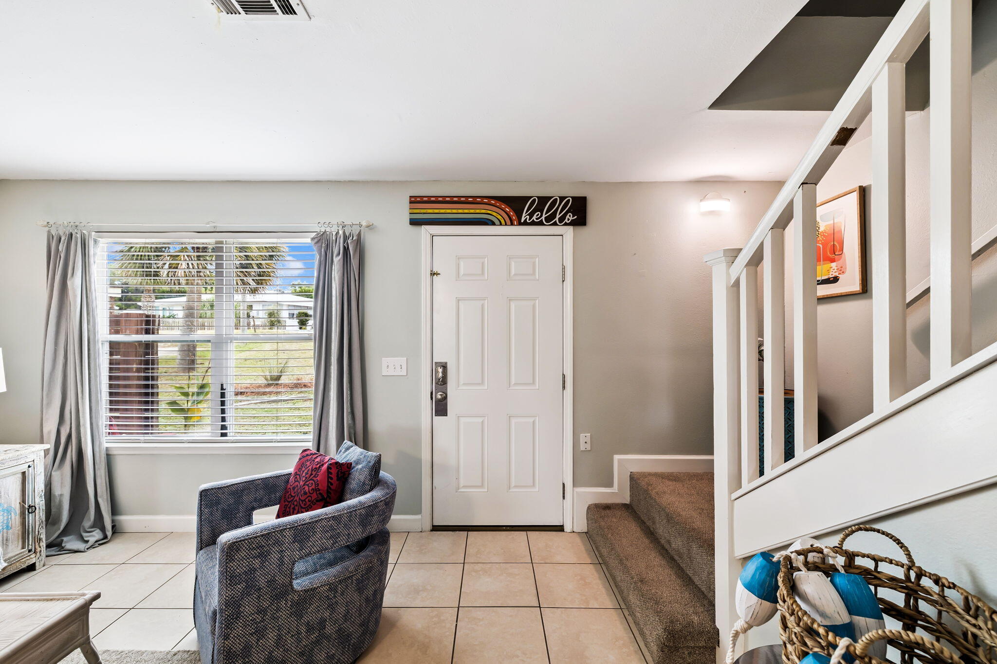 LAGUNA BEACH - Residential