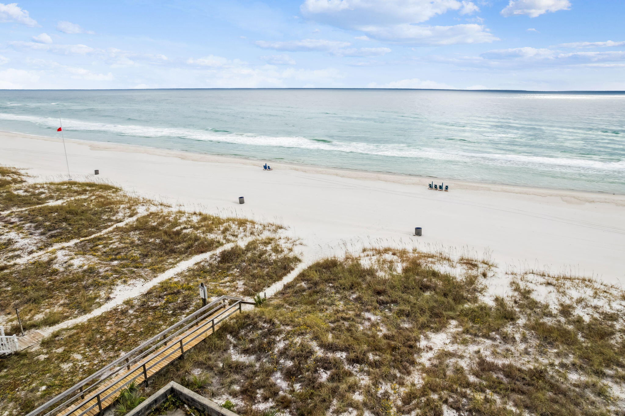 LAGUNA BEACH - Residential