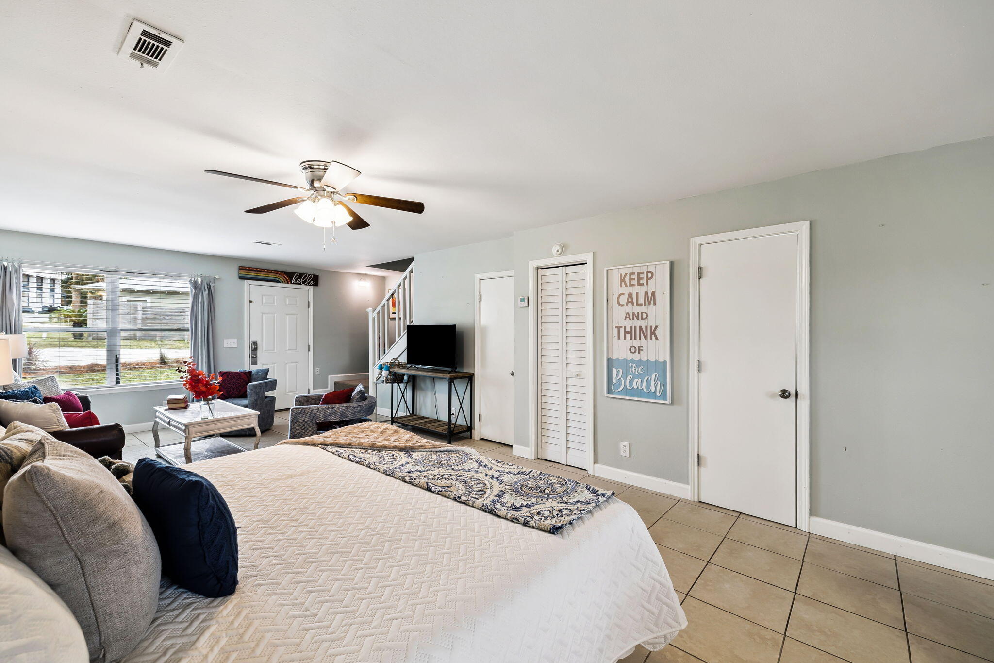 LAGUNA BEACH - Residential