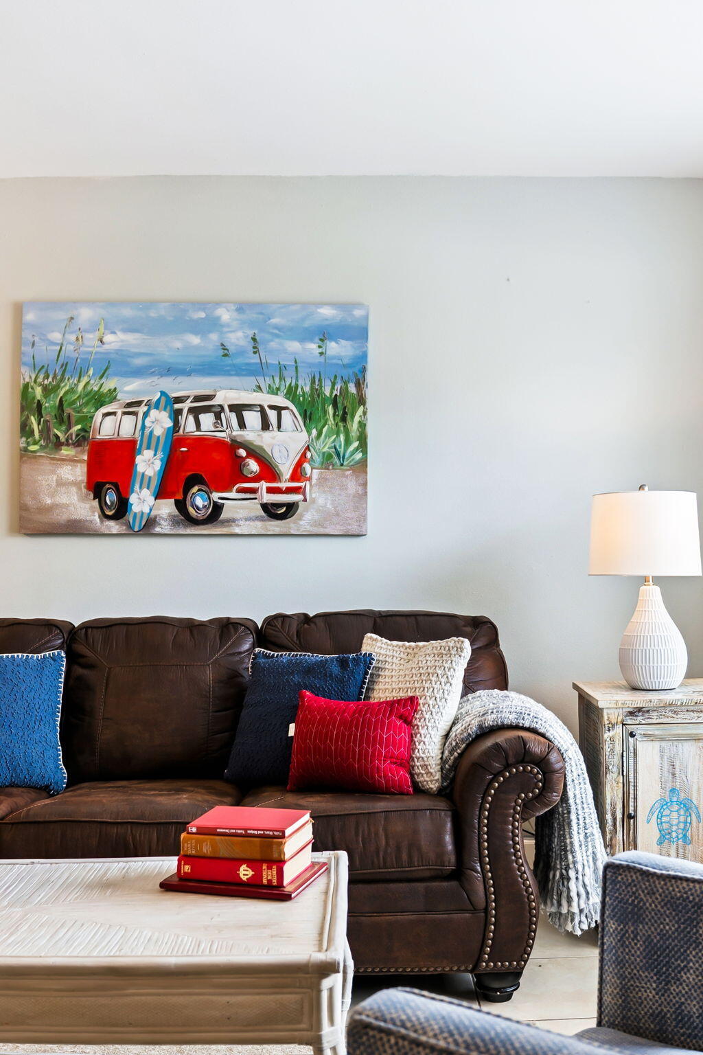 LAGUNA BEACH - Residential