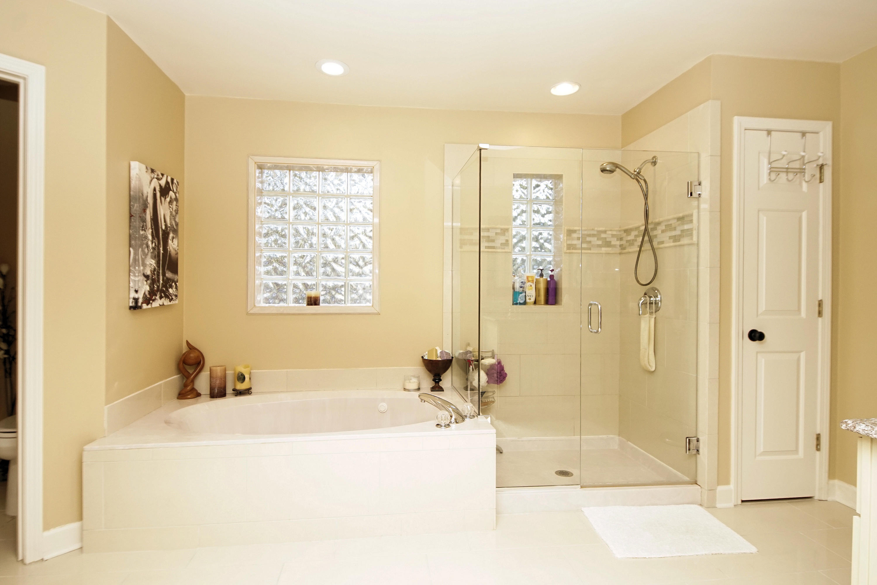 Eagles Landing S/D - Residential