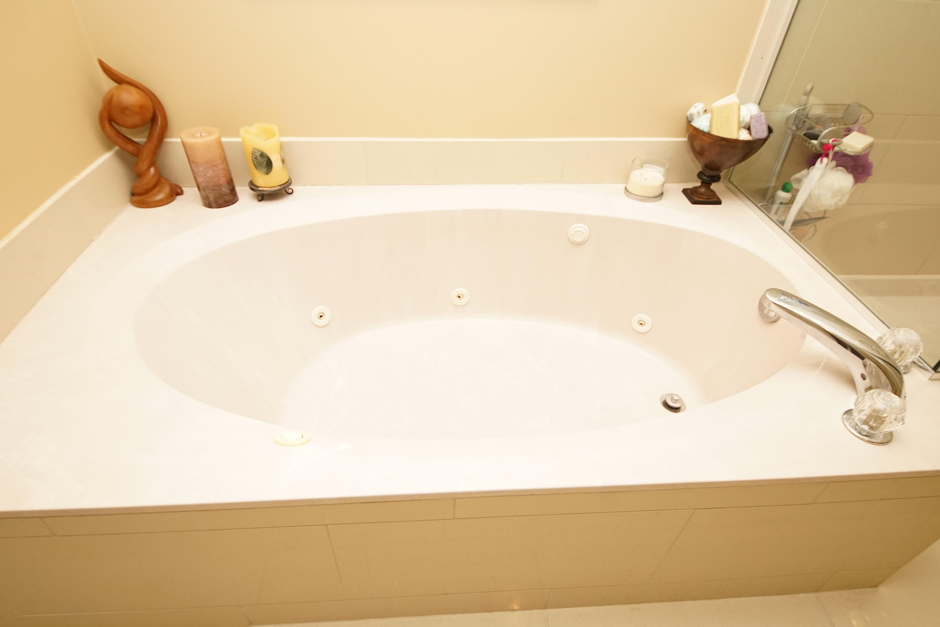 Eagles Landing S/D - Residential