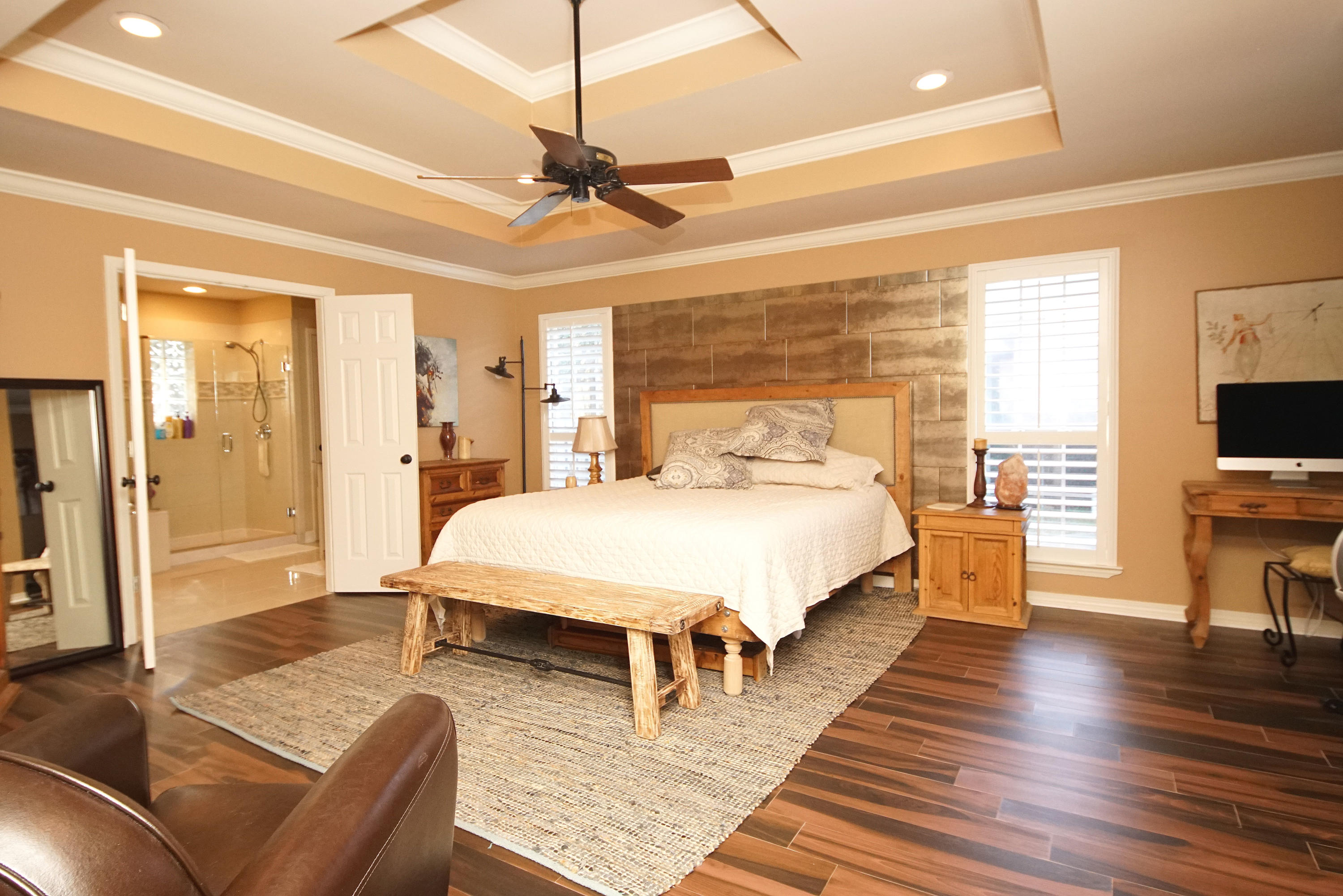 Eagles Landing S/D - Residential