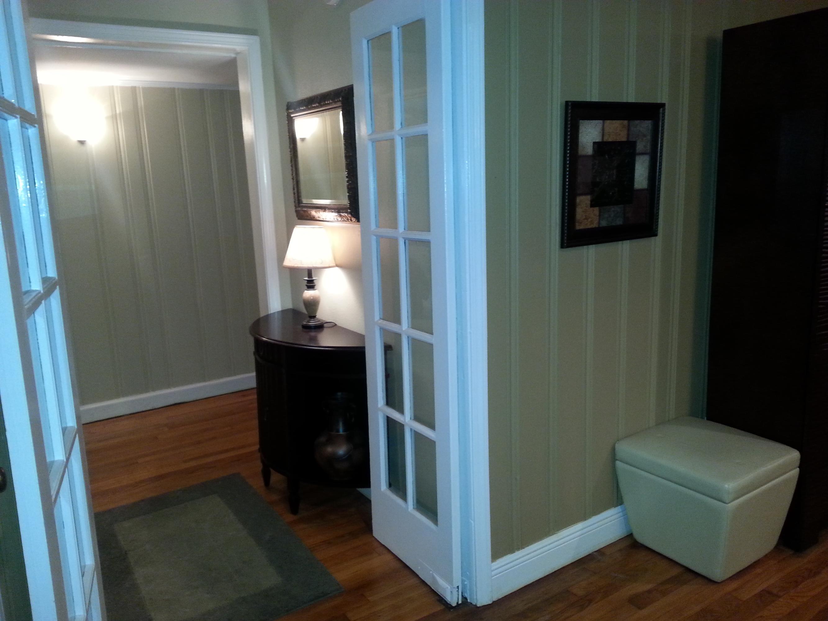 VALPARAISO PINECREST - Residential