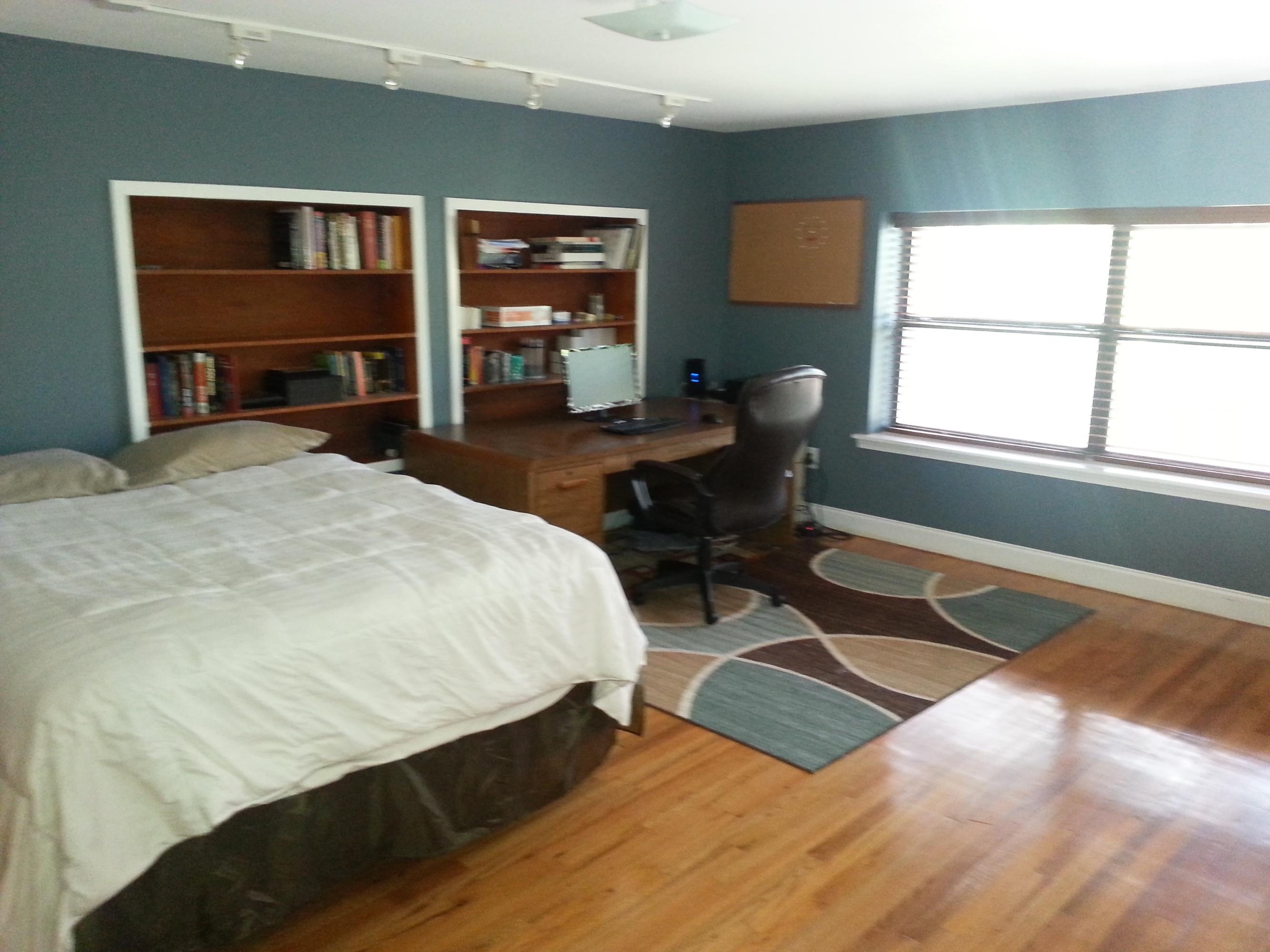 VALPARAISO PINECREST - Residential