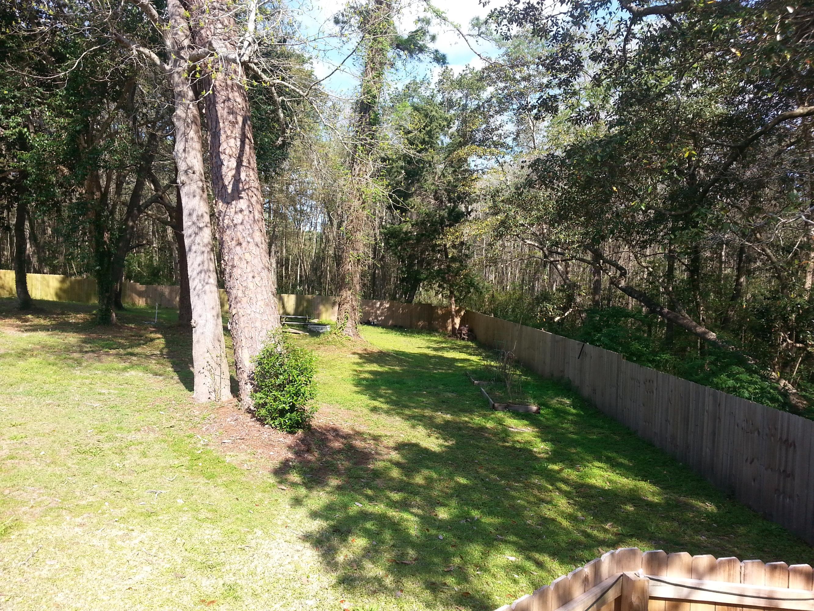 VALPARAISO PINECREST - Residential