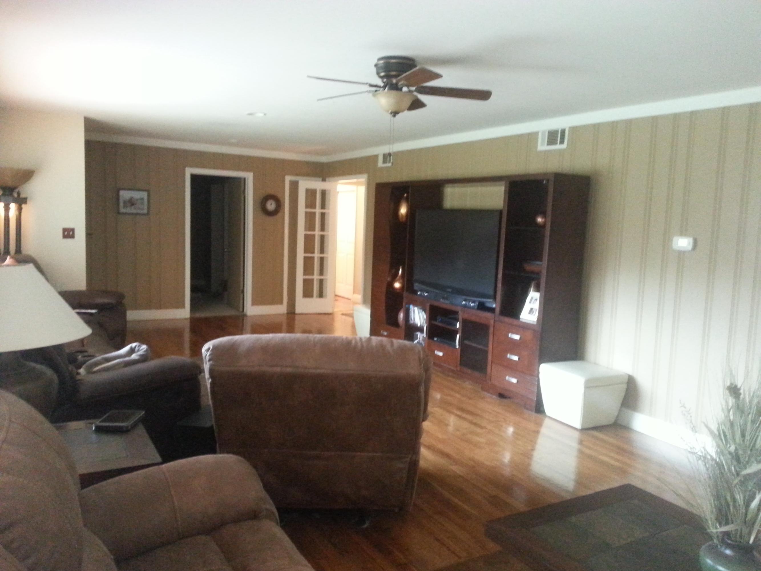 VALPARAISO PINECREST - Residential