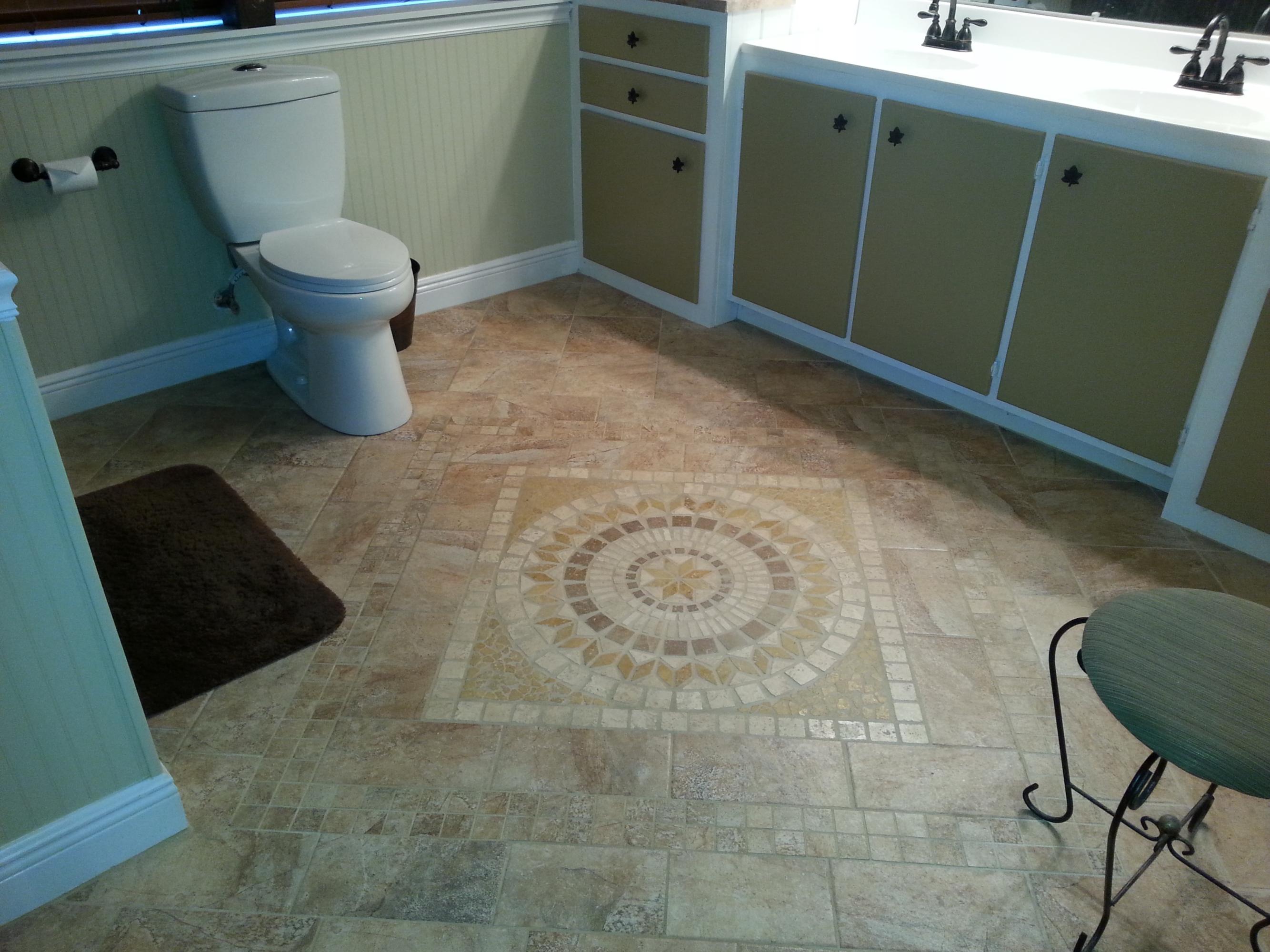 VALPARAISO PINECREST - Residential