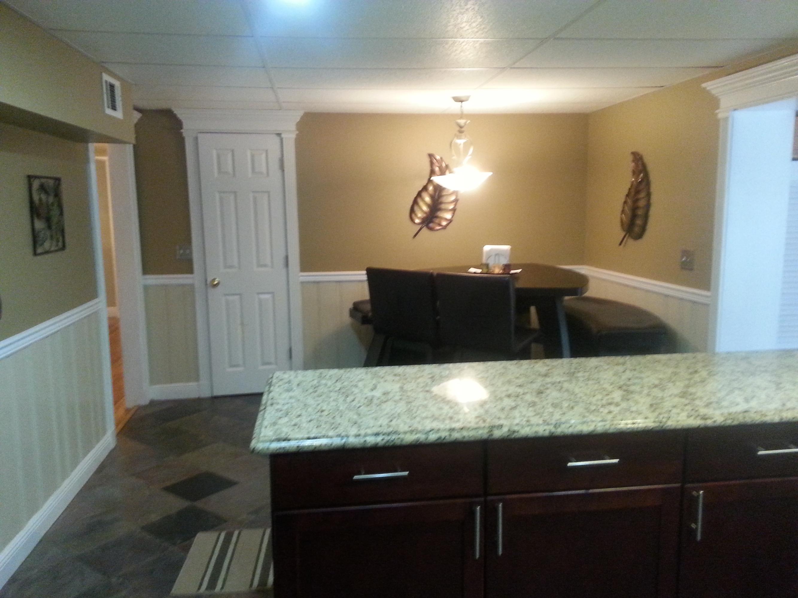 VALPARAISO PINECREST - Residential