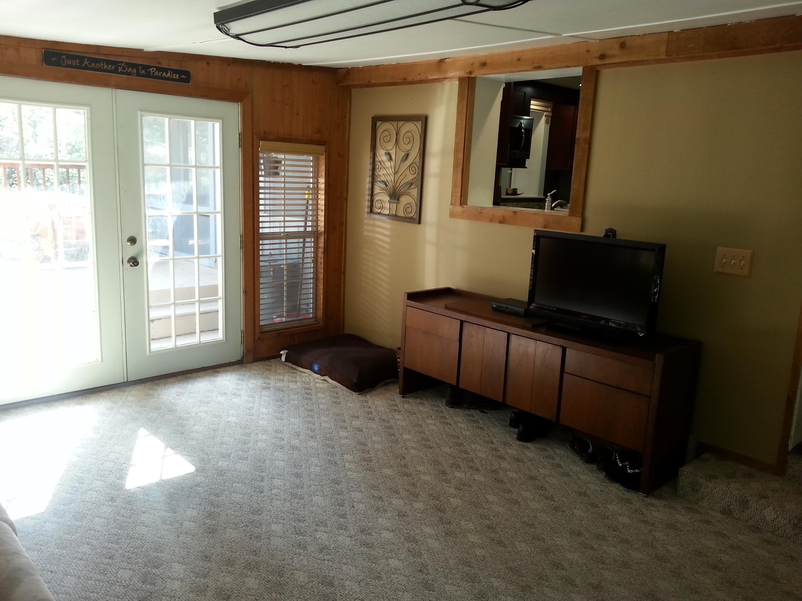 VALPARAISO PINECREST - Residential