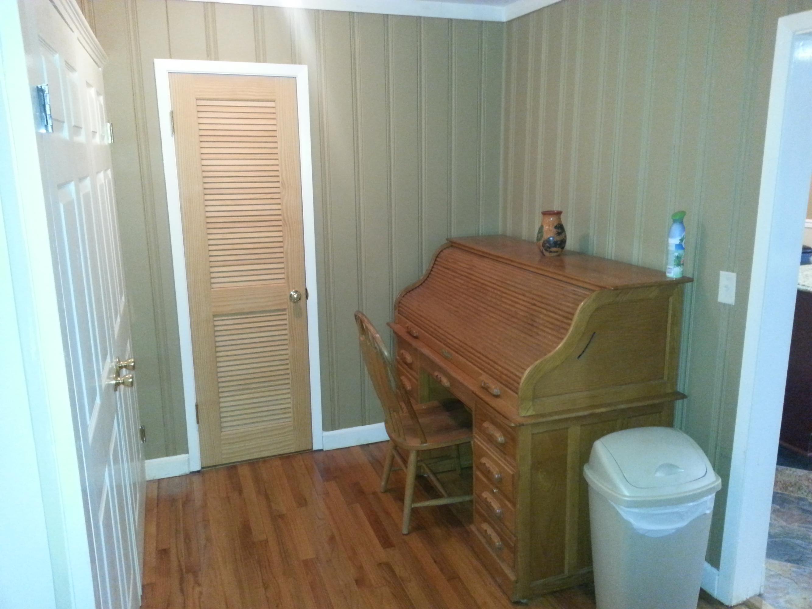 VALPARAISO PINECREST - Residential