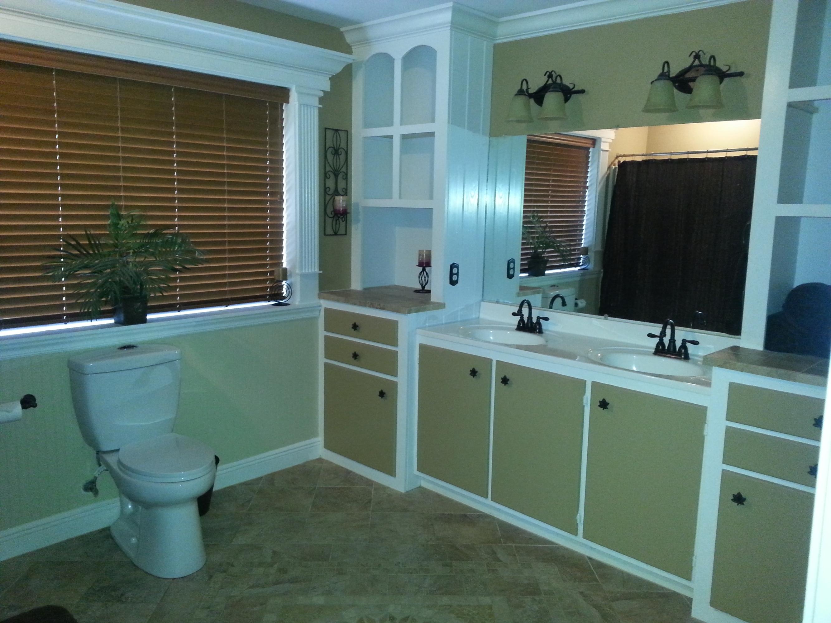 VALPARAISO PINECREST - Residential