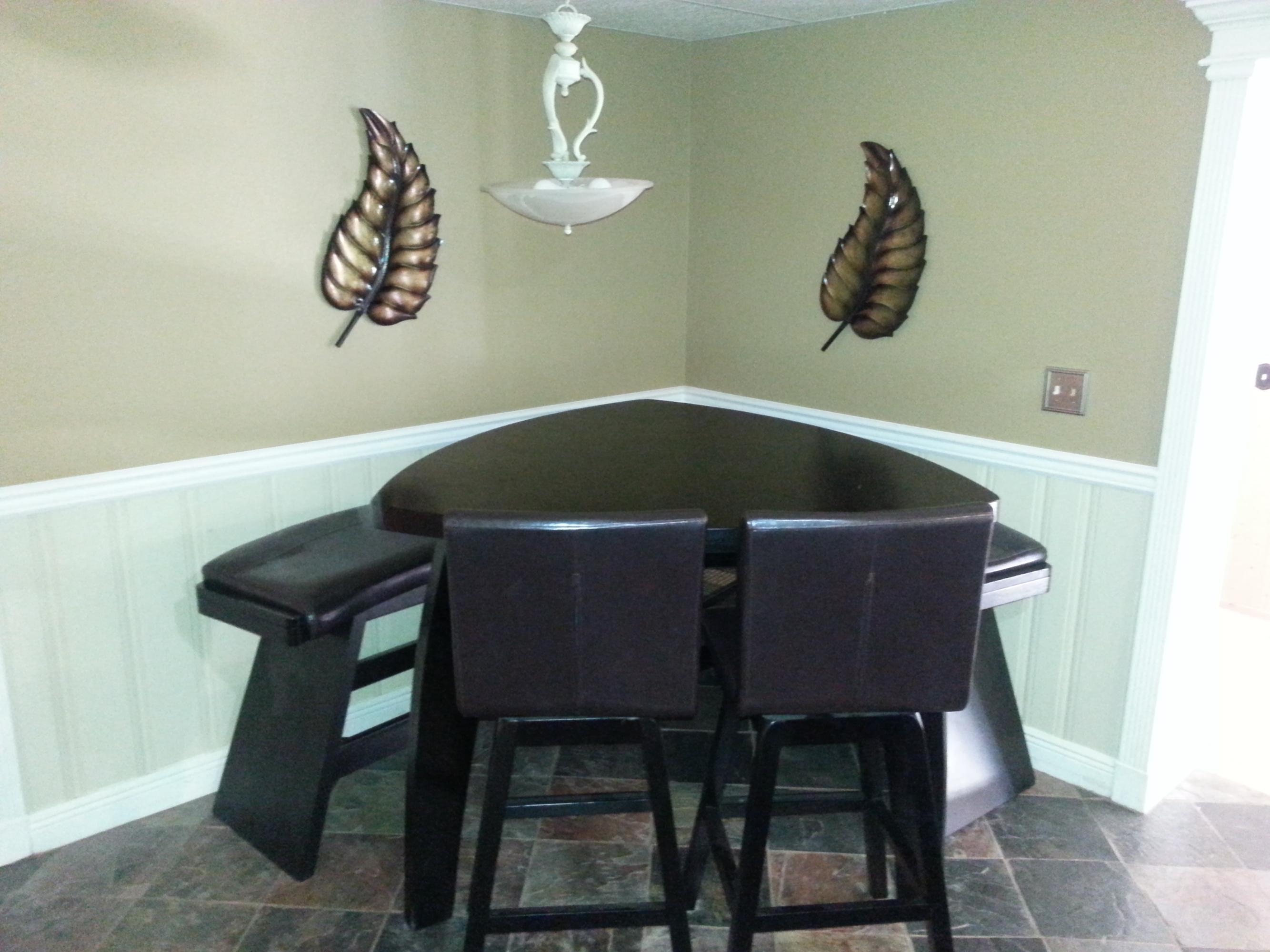 VALPARAISO PINECREST - Residential