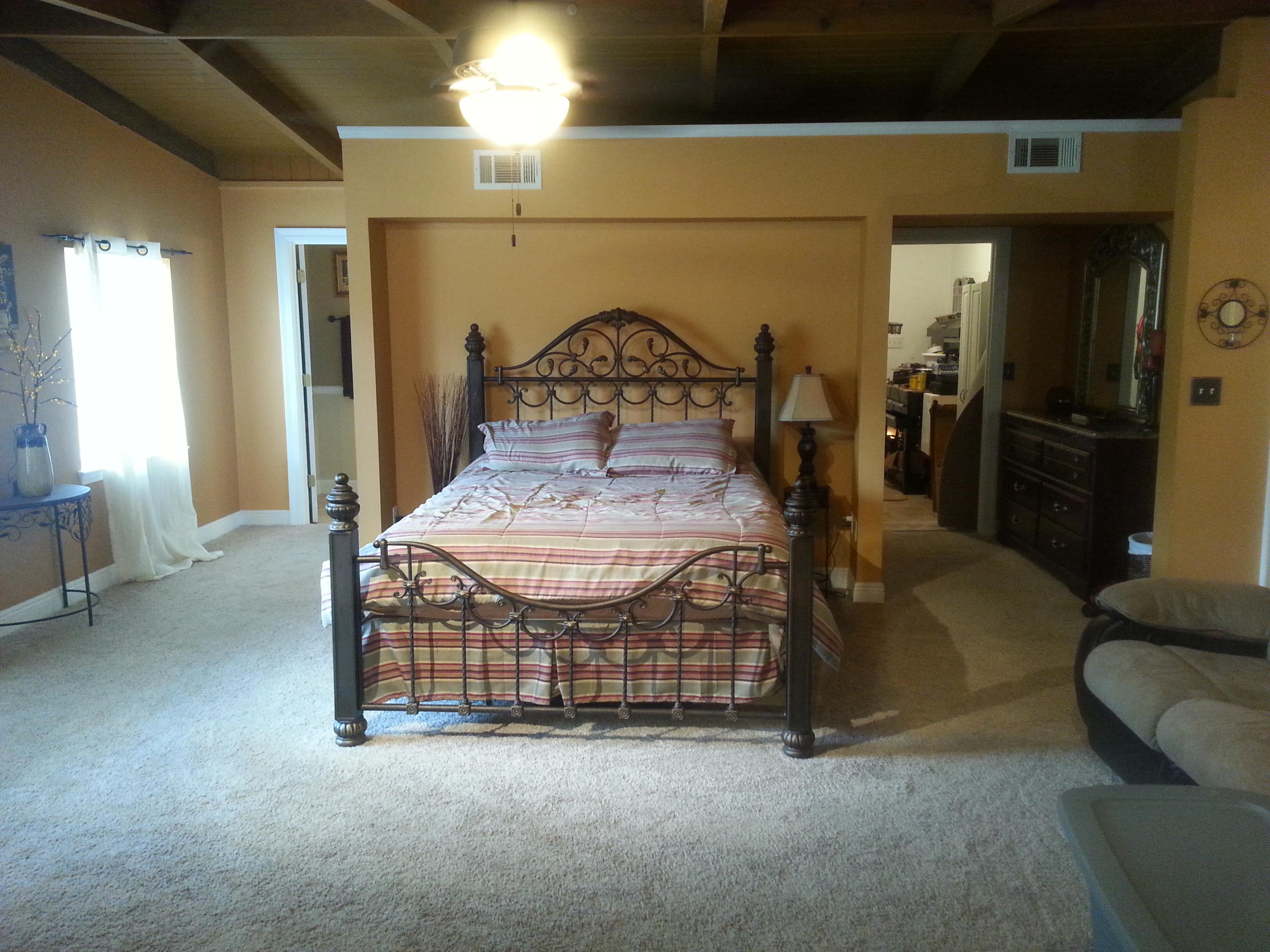 VALPARAISO PINECREST - Residential