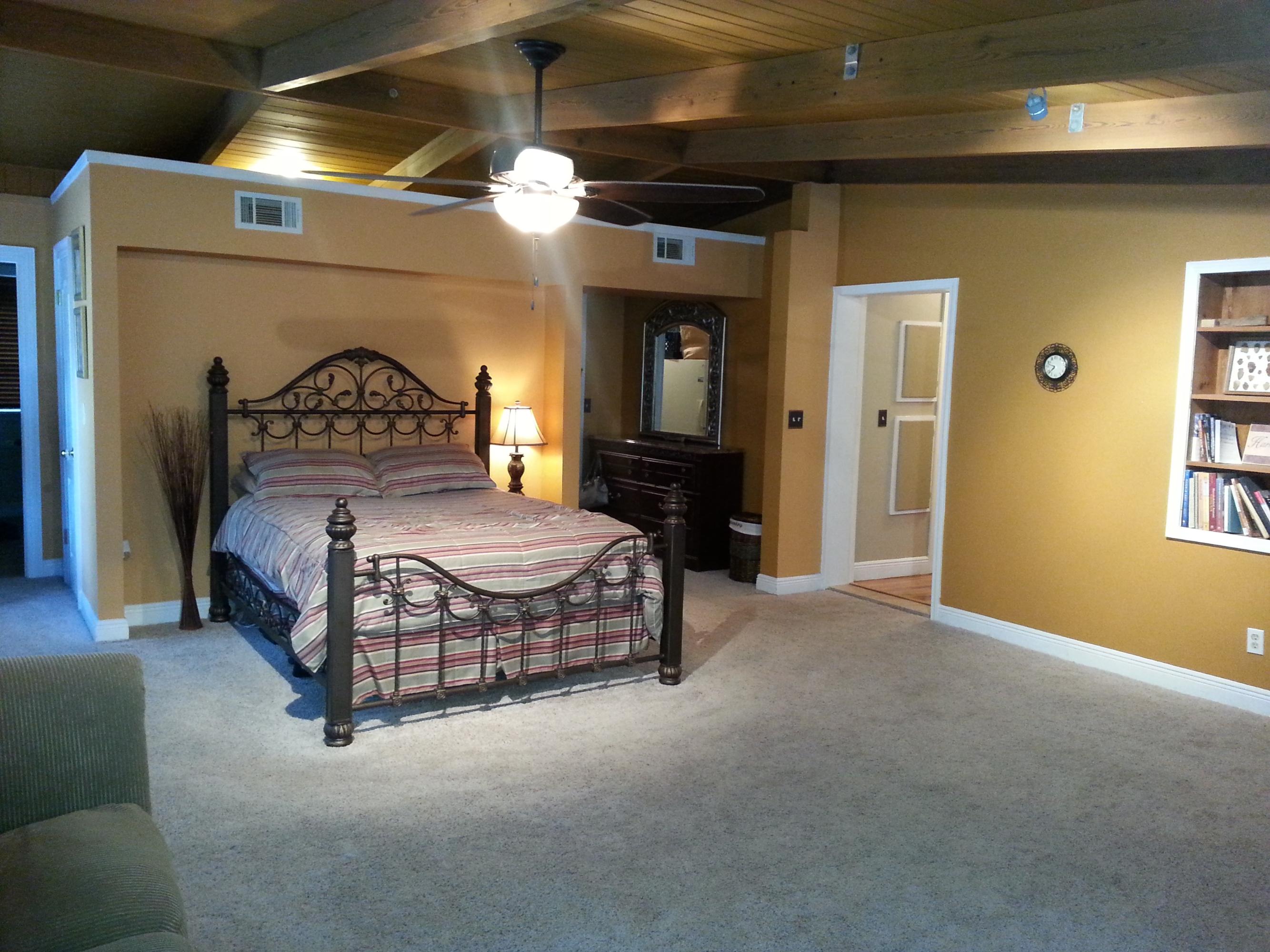 VALPARAISO PINECREST - Residential