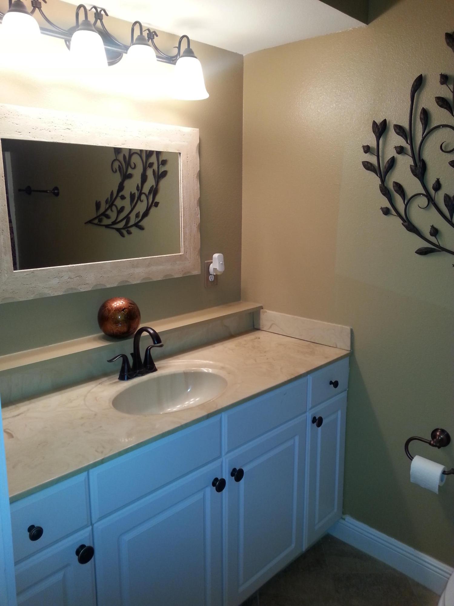 VALPARAISO PINECREST - Residential