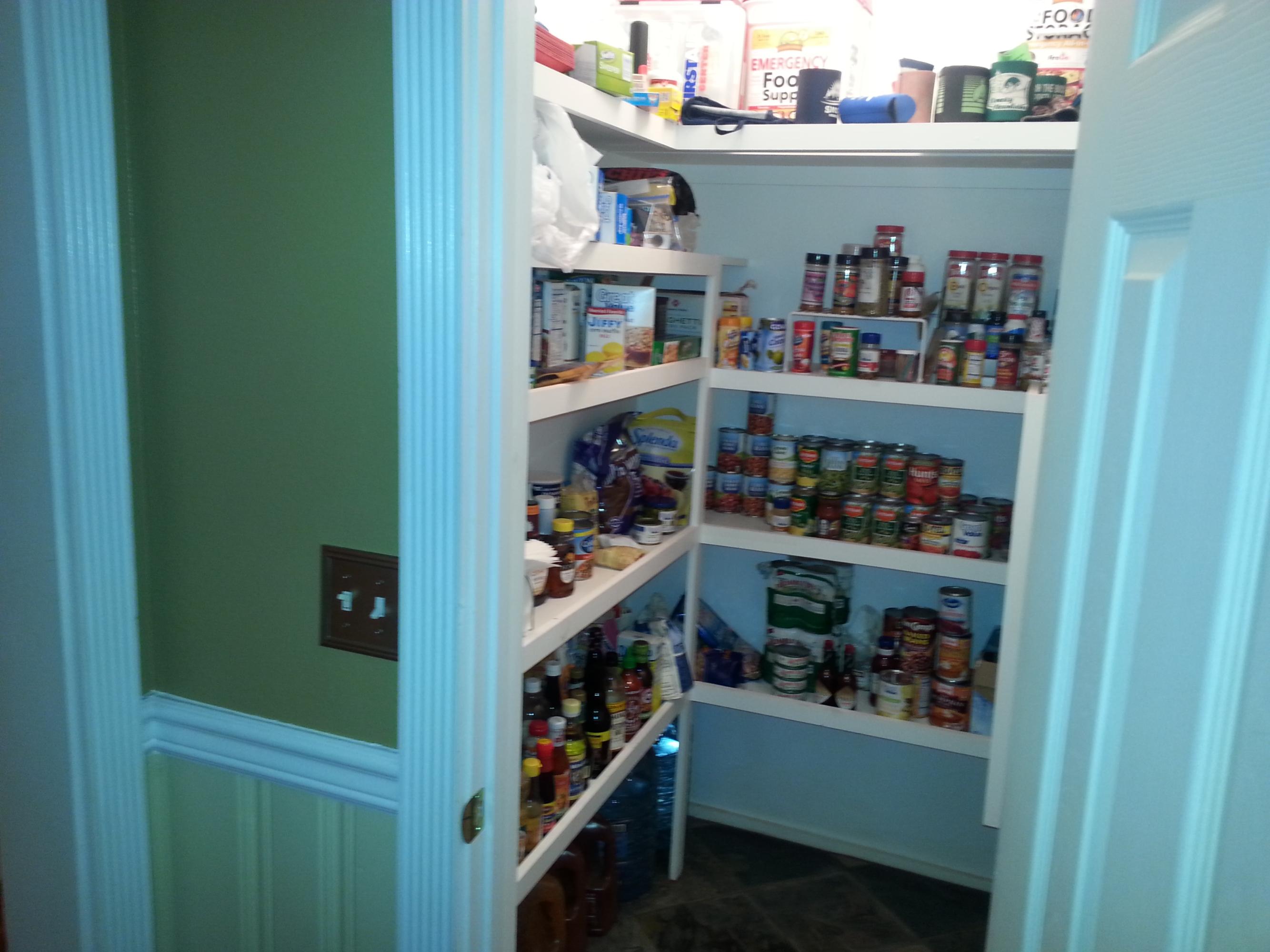 VALPARAISO PINECREST - Residential