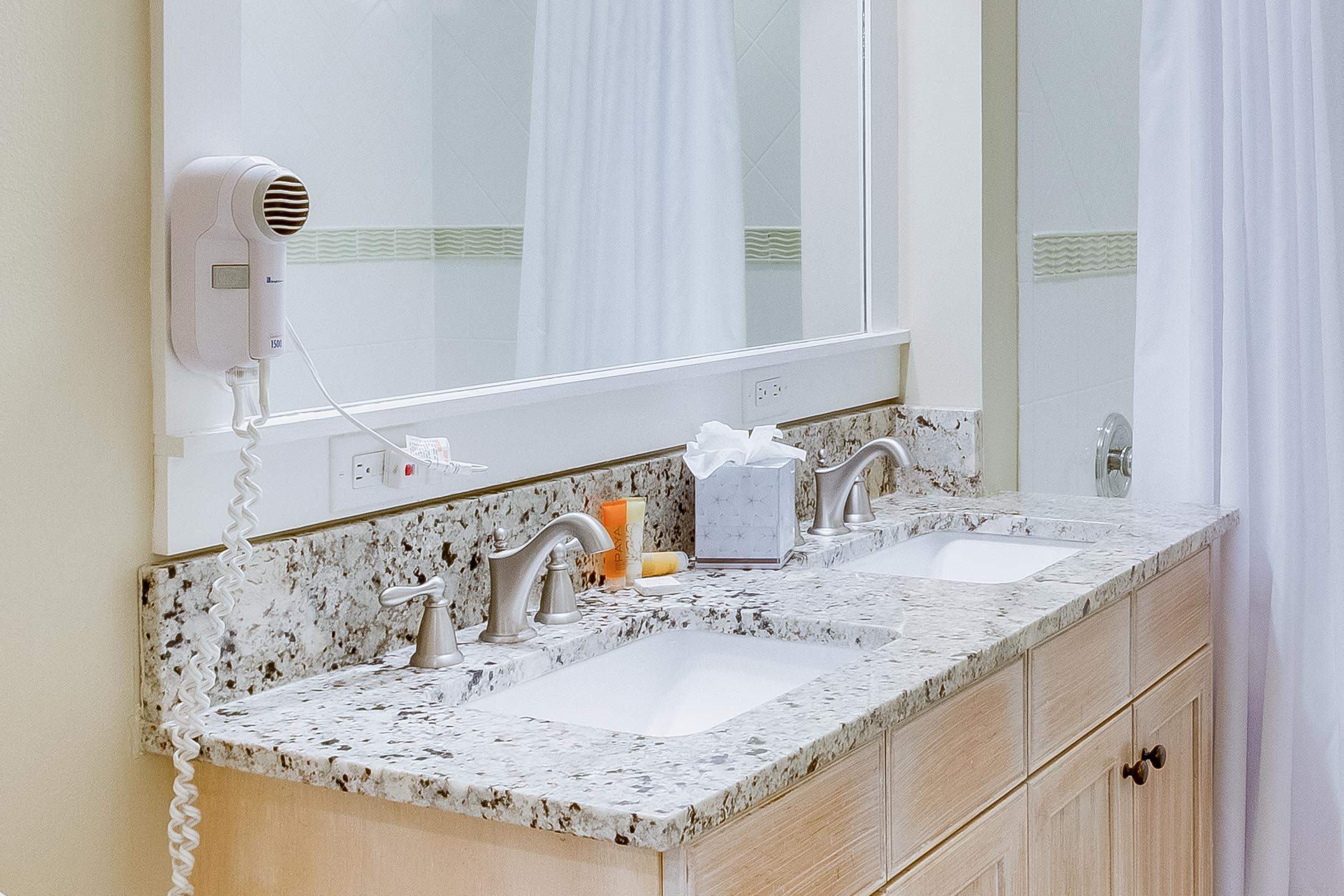 Pilot House - Residential